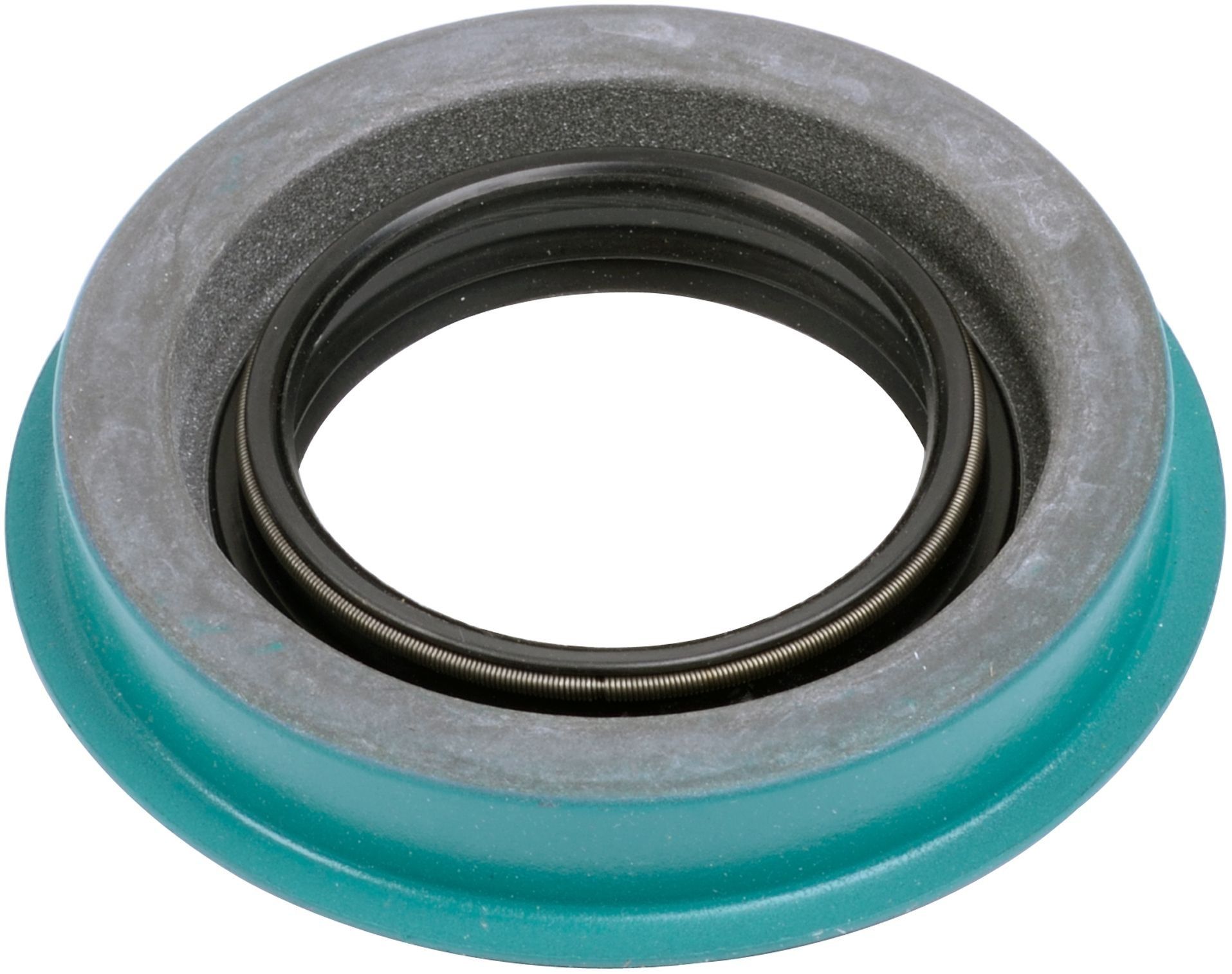 1977, 1976, 1975, 1974, 1973, 1972, 1971, 1970, 1969, 1968 Ford Custom 500 Differential Pinion Seal