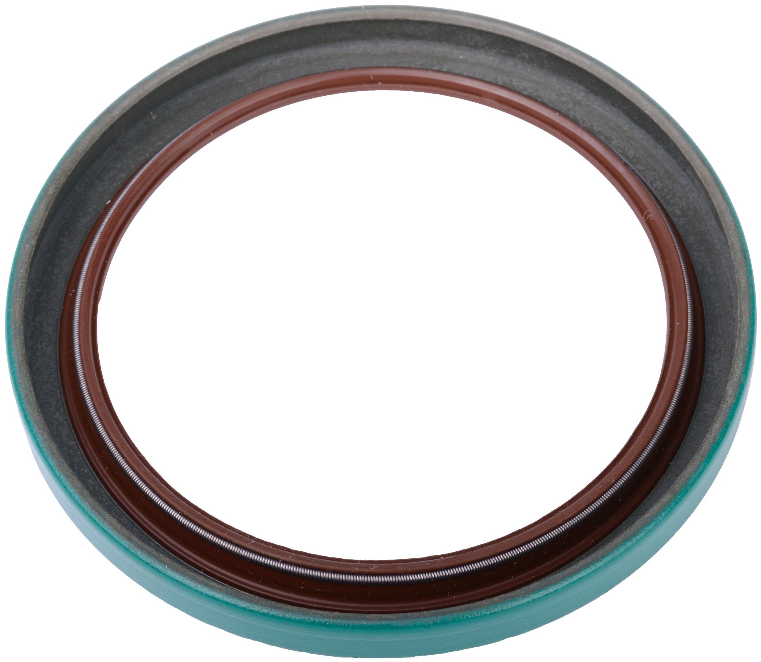 1974, 1973, 1972, 1971 Ford Pinto Concord Engine Crankshaft Seal