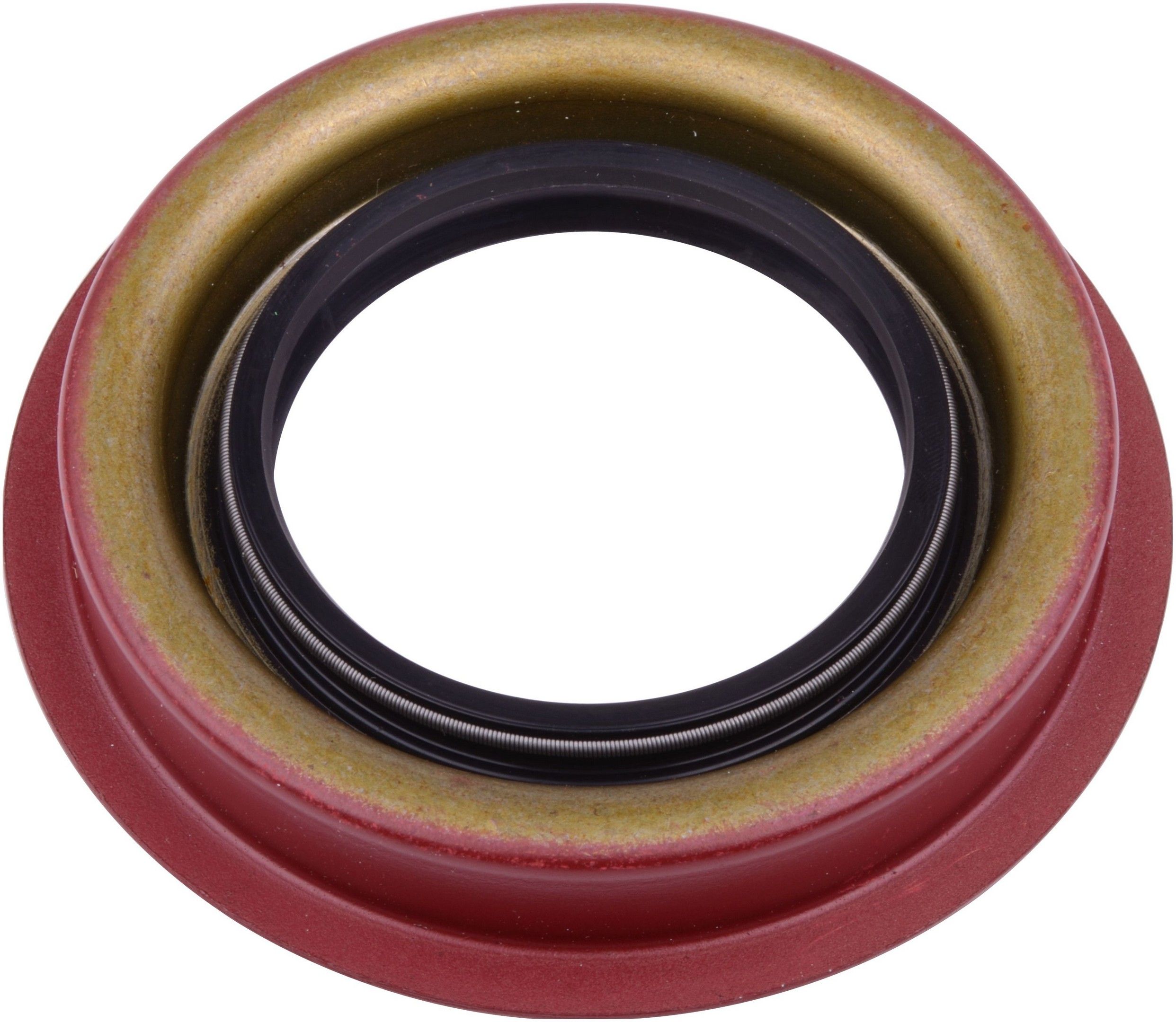 1989, 1988, 1987, 1986, 1985, 1984, 1983, 1982, 1981, 1980, 1979 GMC P2500 Differential Pinion Seal