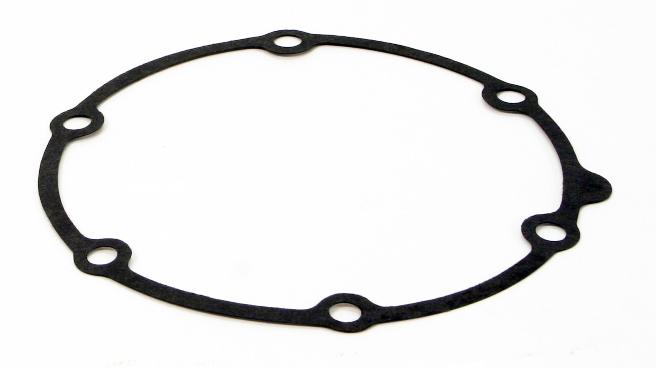 1993, 1992, 1991, 1990, 1989, 1988, 1987 Jeep Cherokee Transfer Case Overhaul Kit