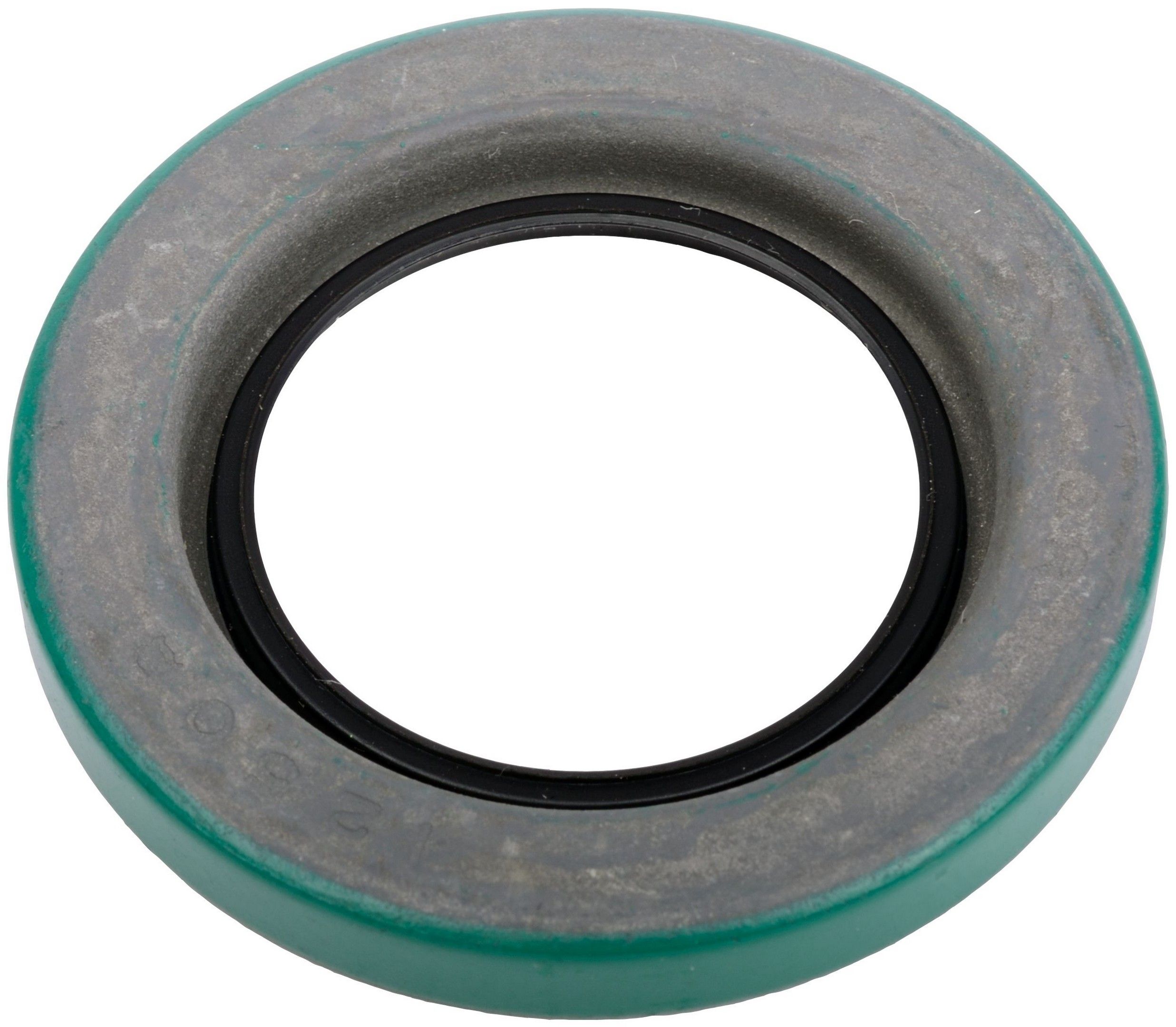 1956, 1955, 1954, 1953 Ford F-100 Wheel Seal