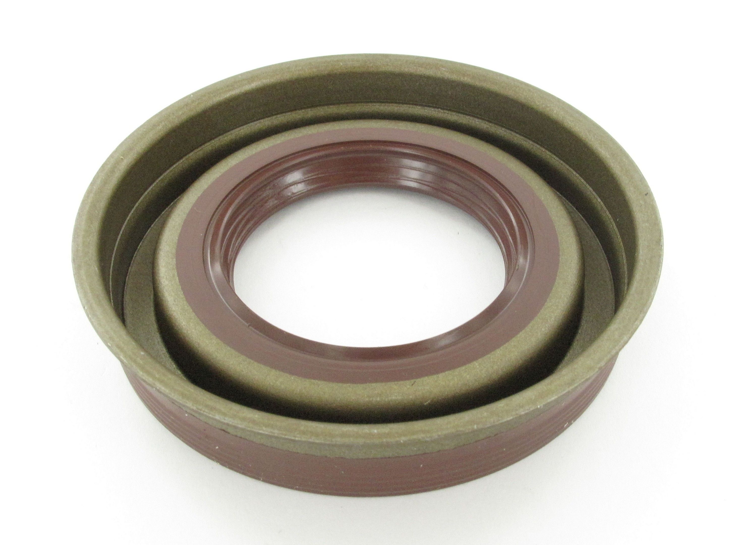 2002, 2001, 2000, 1999, 1998, 1997 Ford Expedition Wheel Seal
