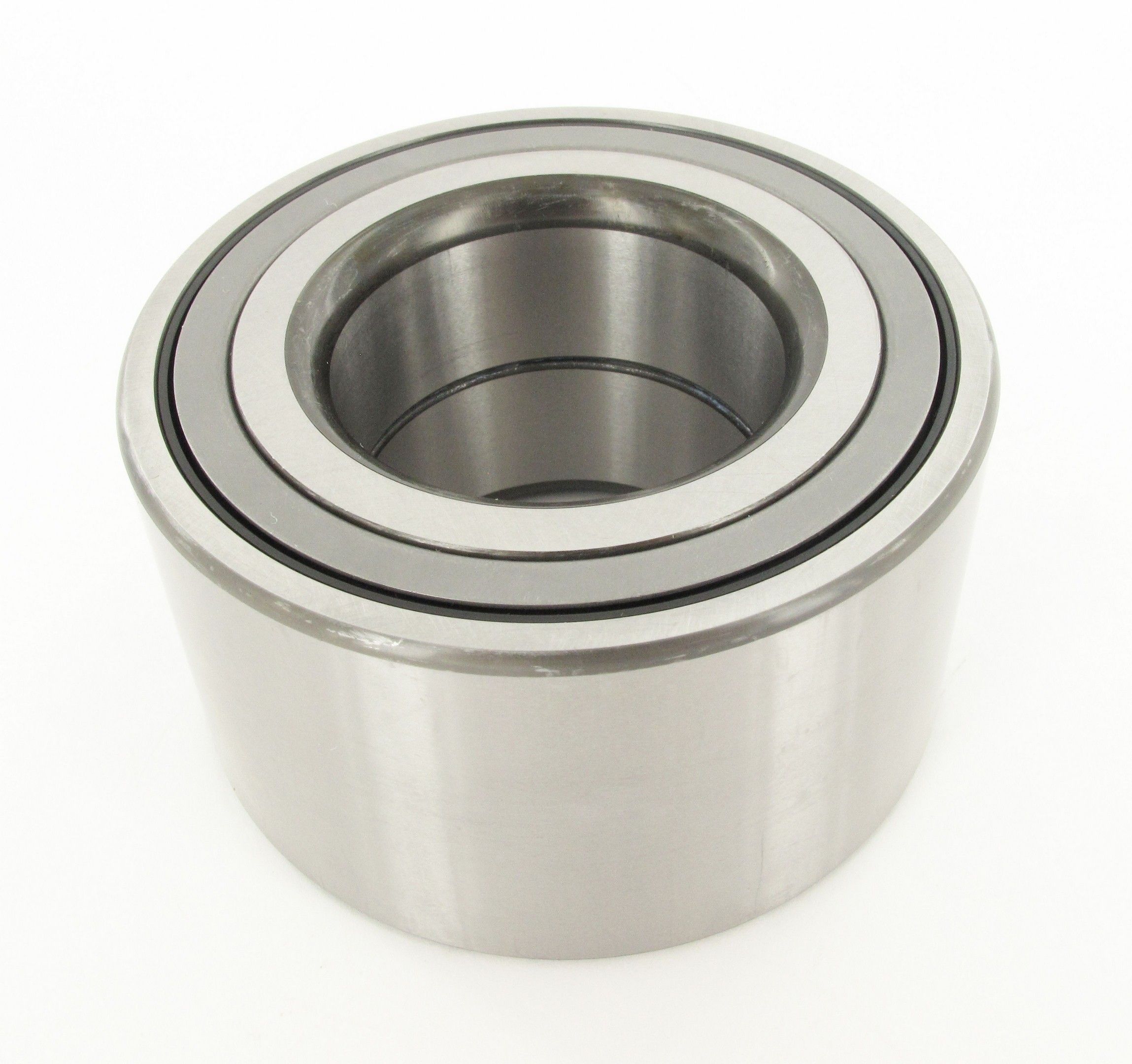 2003, 2002, 2001, 2000, 1999, 1998, 1997, 1996, 1995, 1994, 1993, 1992 Lexus ES300 Wheel Bearing