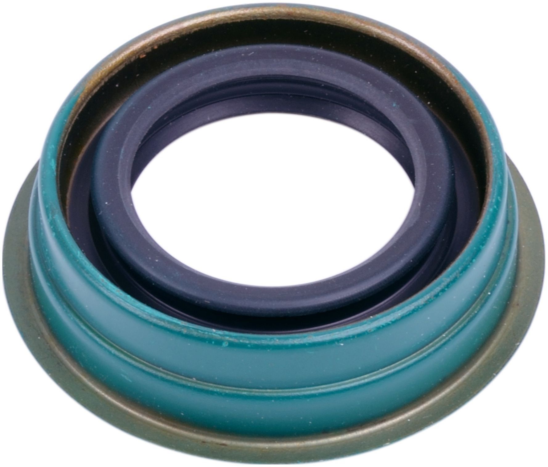What Is The Cost To Fix A Transmission Seal Leak In A Honda Odyssey