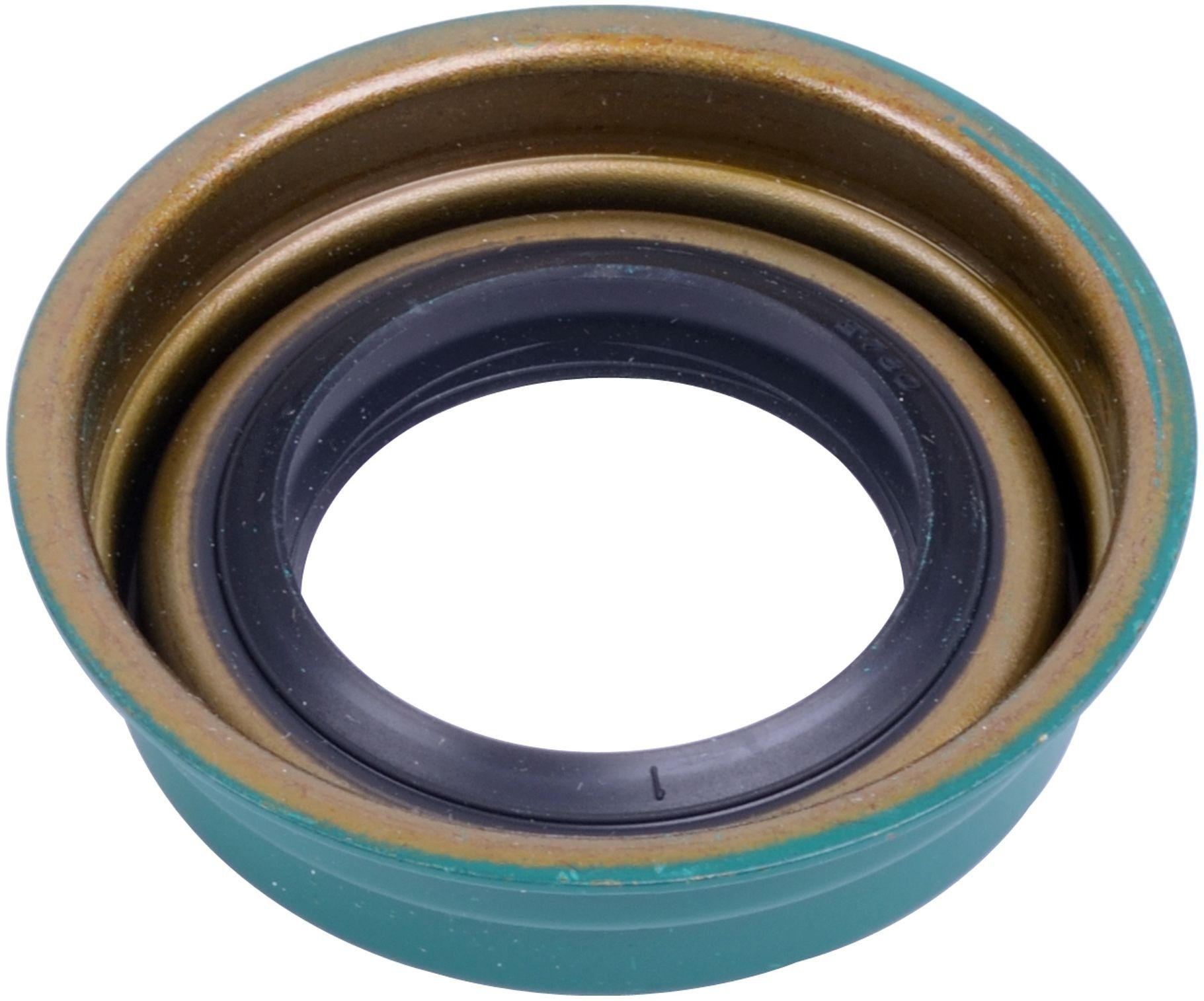 Automatic Transmission Output Shaft Seal