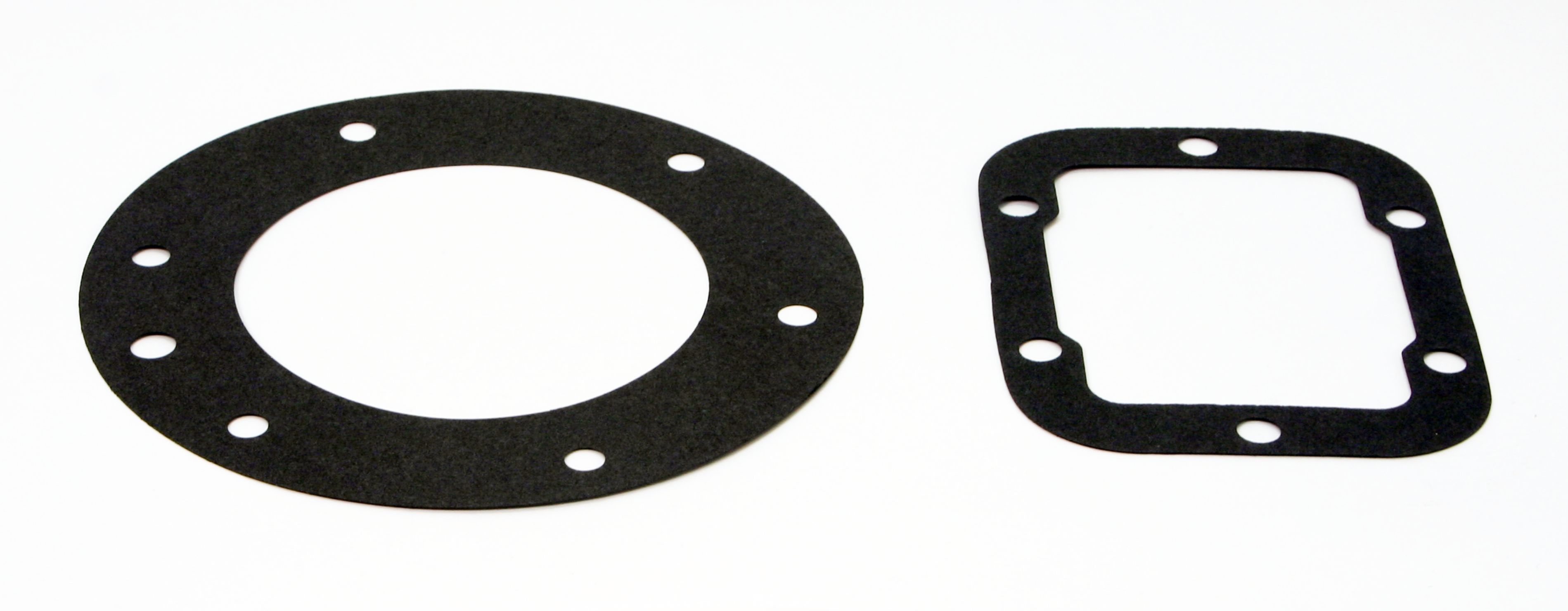 1997, 1996, 1995, 1994, 1993, 1992, 1991, 1990, 1989, 1988, 1987 Ford F-150 Transfer Case Overhaul Kit
