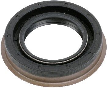 View 4
