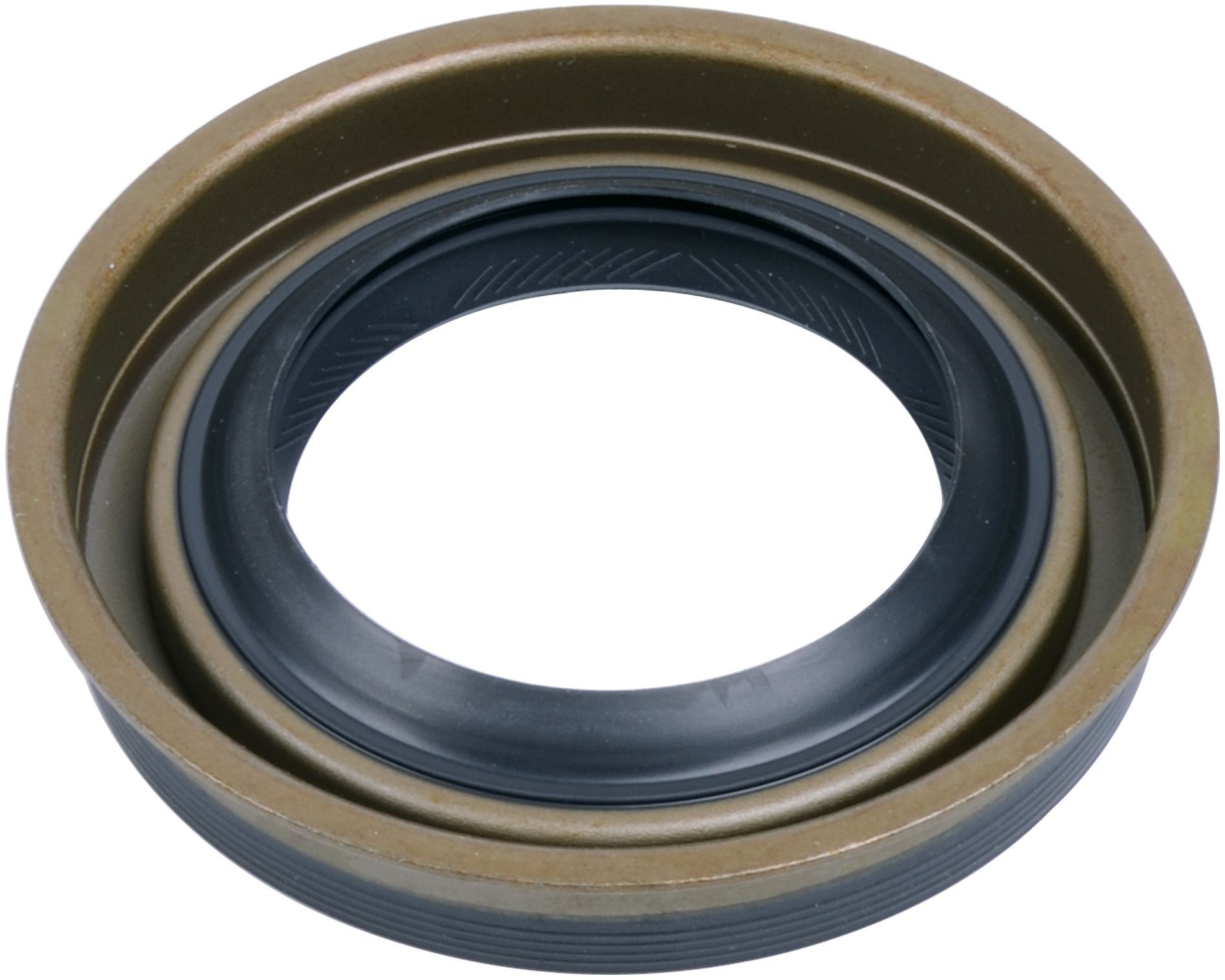 2003, 2002, 2001, 2000, 1999, 1998 Dodge Durango Wheel Seal
