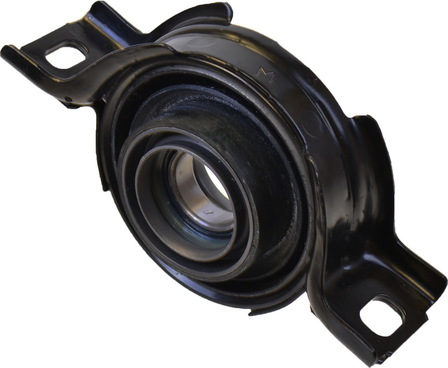 2000, 1999, 1998 Lexus GS400 Drive Shaft Center Support Bearing