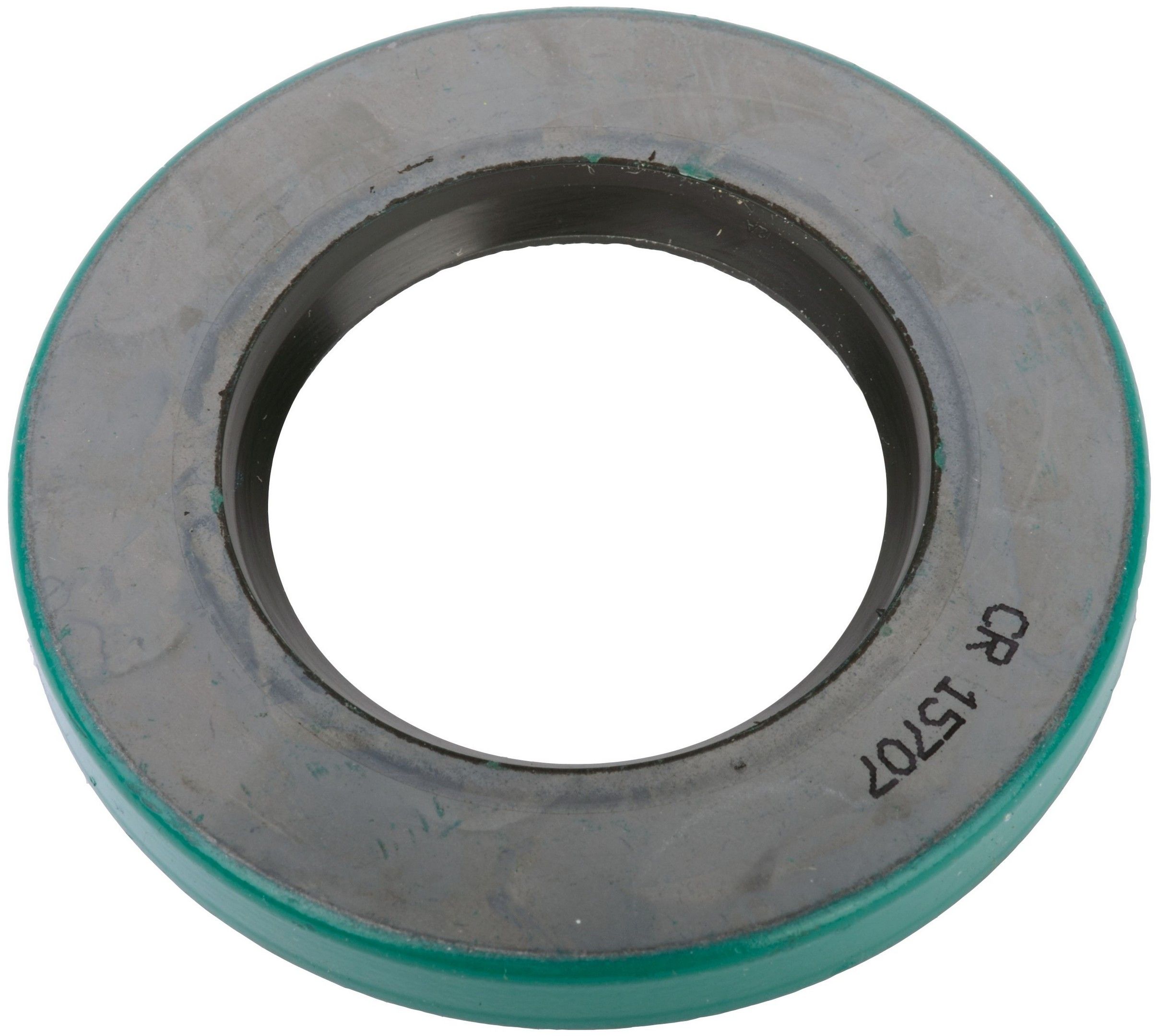 1956, 1955, 1954, 1953, 1952, 1951, 1950 Chrysler Imperial Wheel Seal