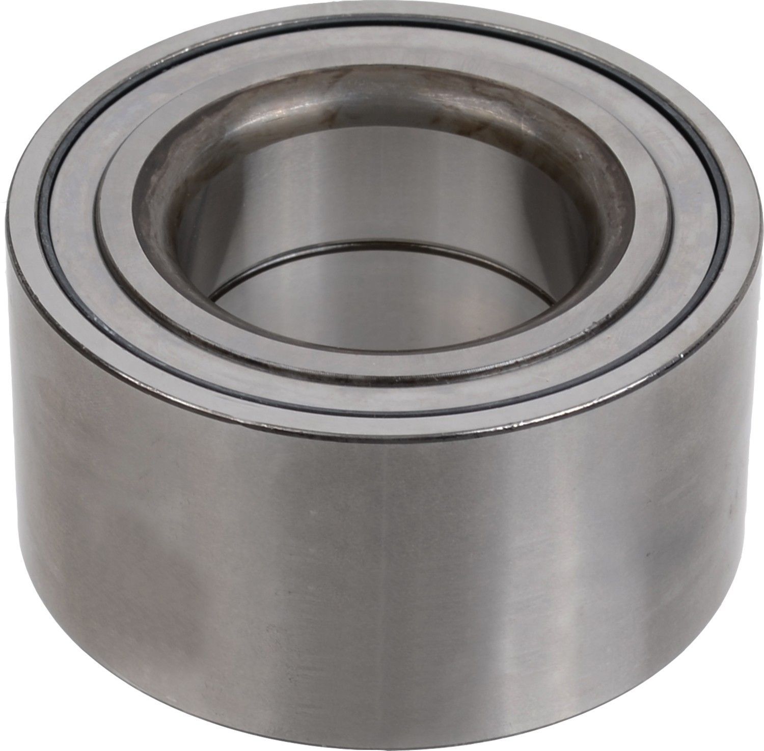 2018, 2017, 2016, 2015, 2014, 2013, 2012, 2011 Dodge Durango Wheel Bearing