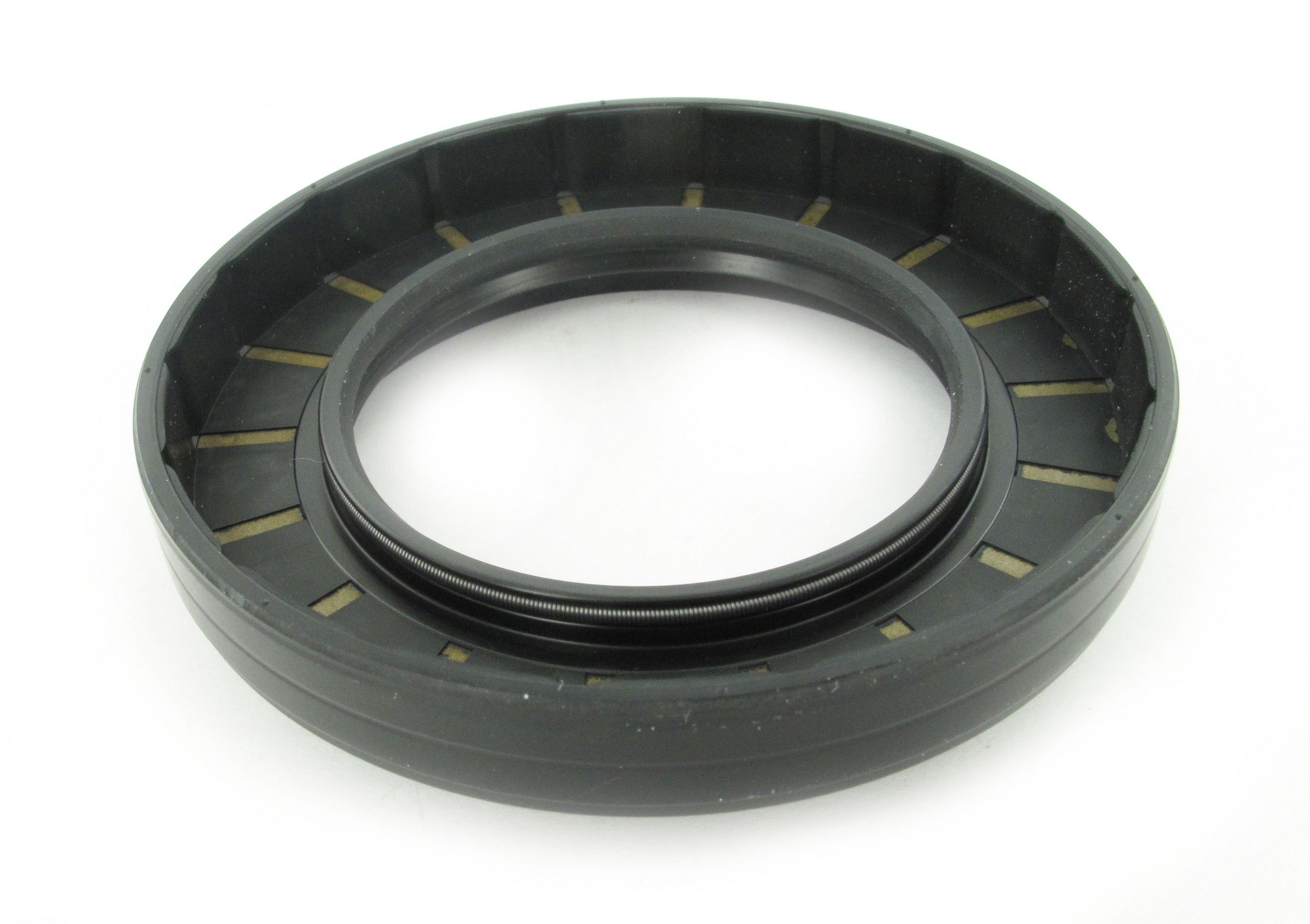 2002, 2001, 2000, 1999, 1998, 1997, 1996, 1995, 1994, 1993, 1992 Lexus ES300 Manual Transmission Output Shaft Seal