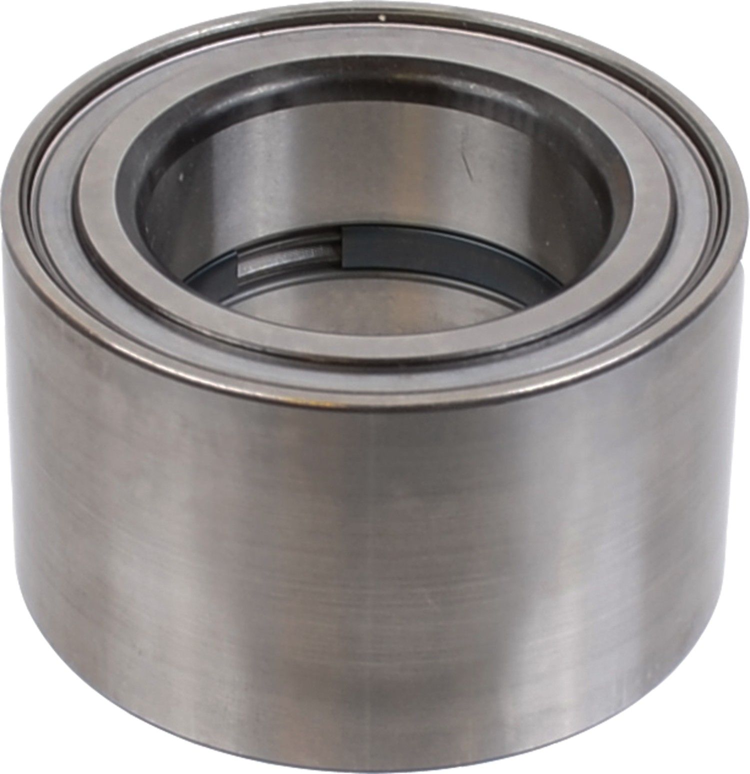 2024, 2023, 2022, 2021, 2020, 2019, 2018, 2017, 2016, 2015, 2014 Ram ProMaster 3500 1500 Wheel Bearing