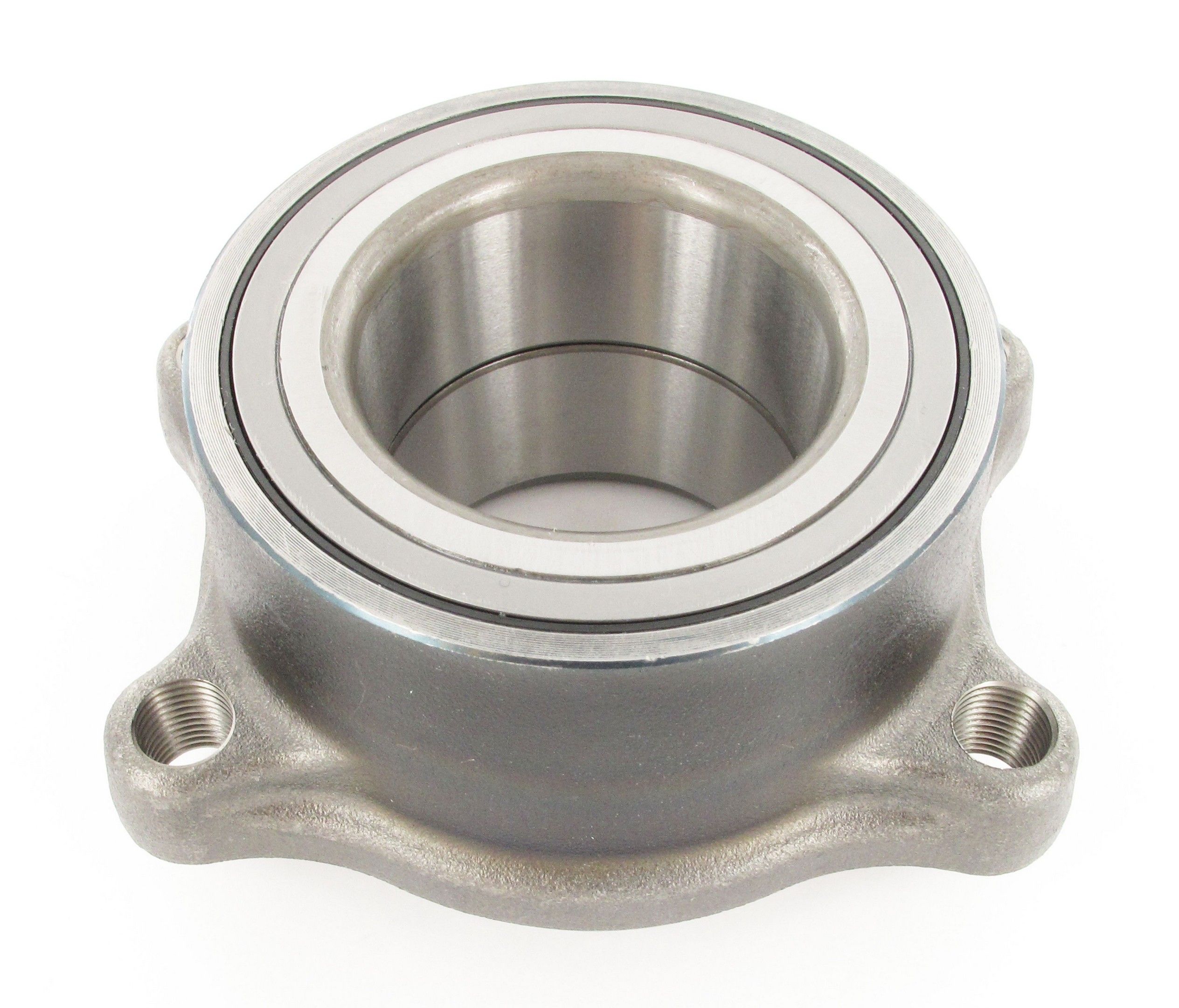 2008, 2007, 2006, 2005, 2004, 2003 INFINITI FX35 Wheel Bearing