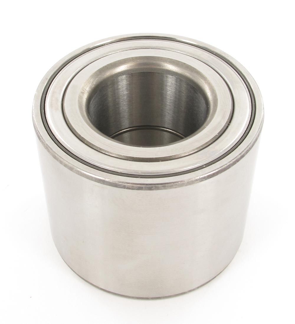 2011, 2010, 2009 Ford Focus Wheel Bearing