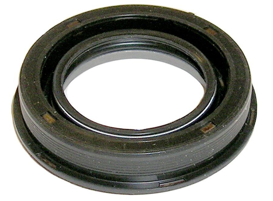 2004, 2003, 2002 Ford Focus Manual Transmission Output Shaft Seal