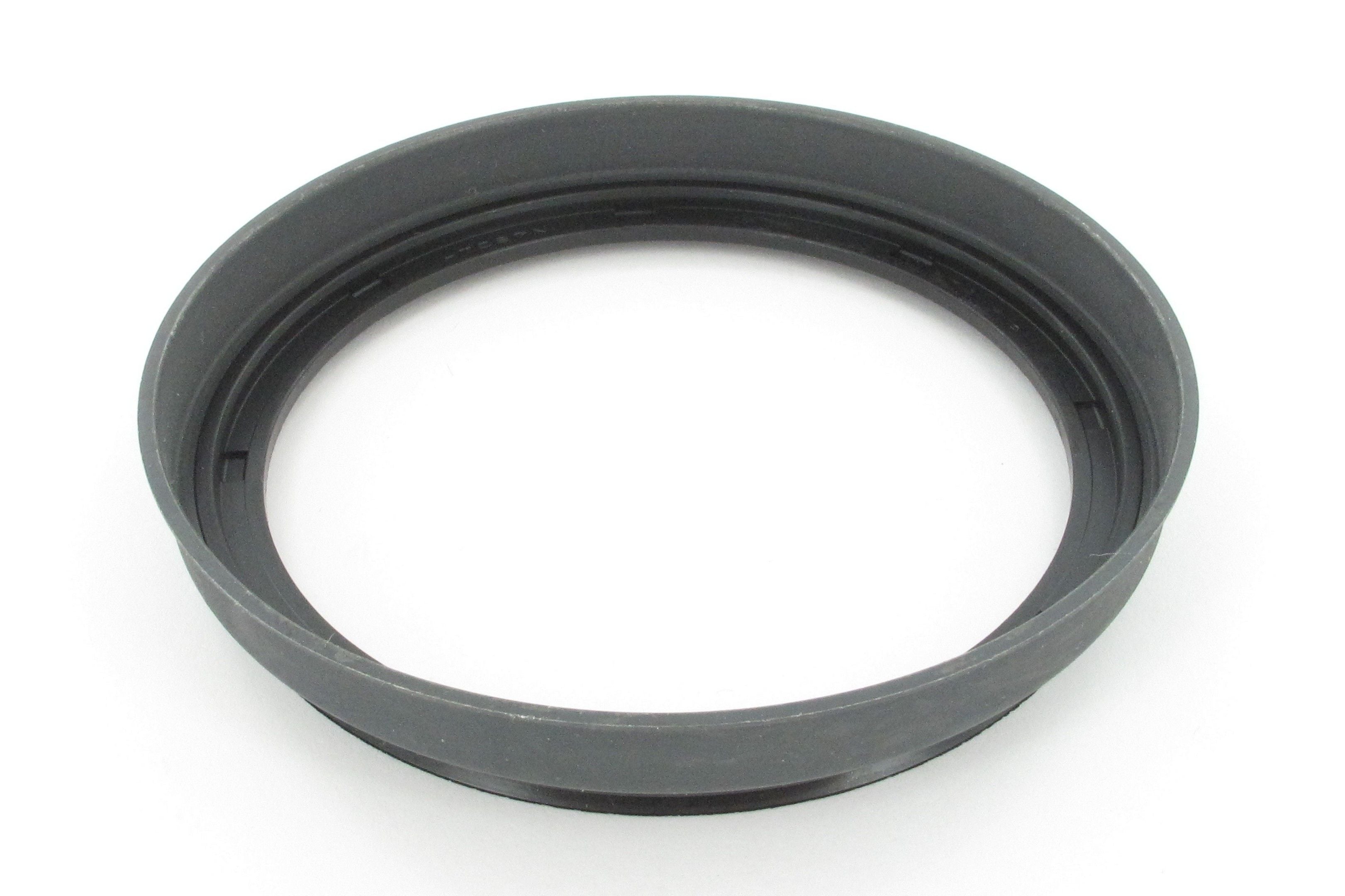 2021, 2020, 2019, 2018, 2017, 2016, 2015, 2014, 2013, 2012, 2011, 2010, 2009, 2008 Lexus LX570 Wheel Seal
