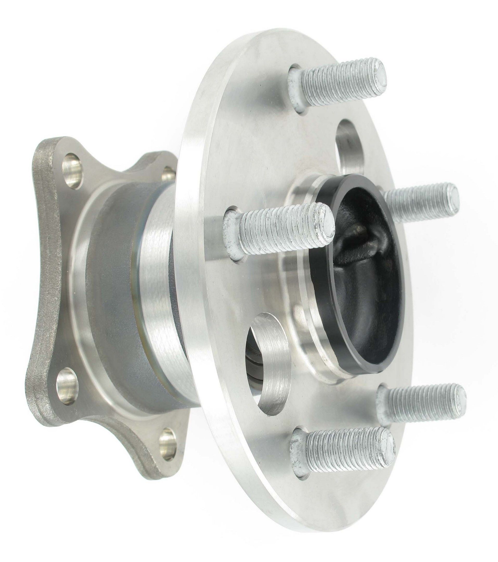 2003, 2002, 2001, 2000, 1999 Toyota Solara Wheel Bearing and Hub Assembly