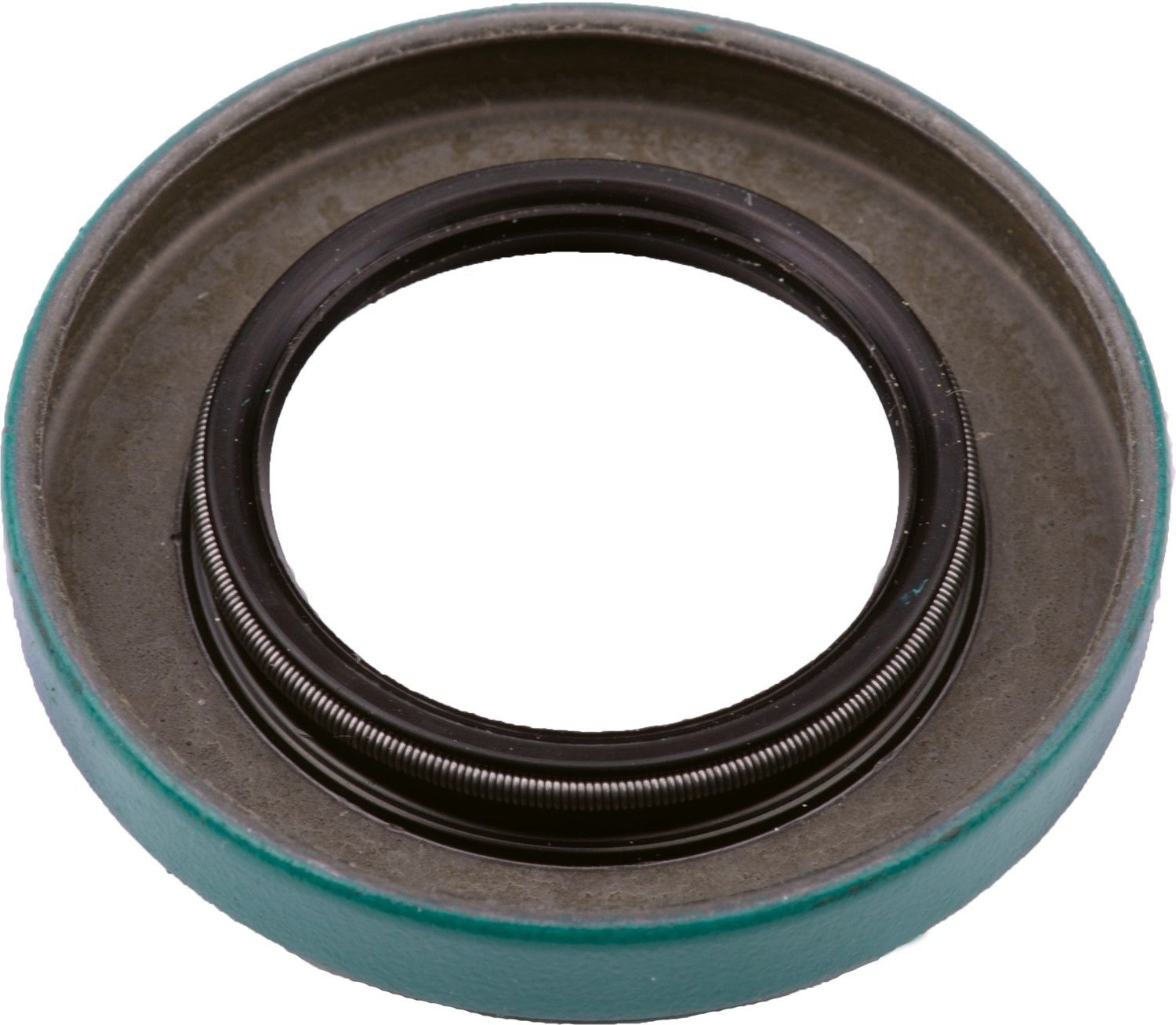 1962, 1961, 1960, 1959, 1958, 1957, 1956, 1955, 1954, 1953 Ford F-100 Engine Timing Cover Seal