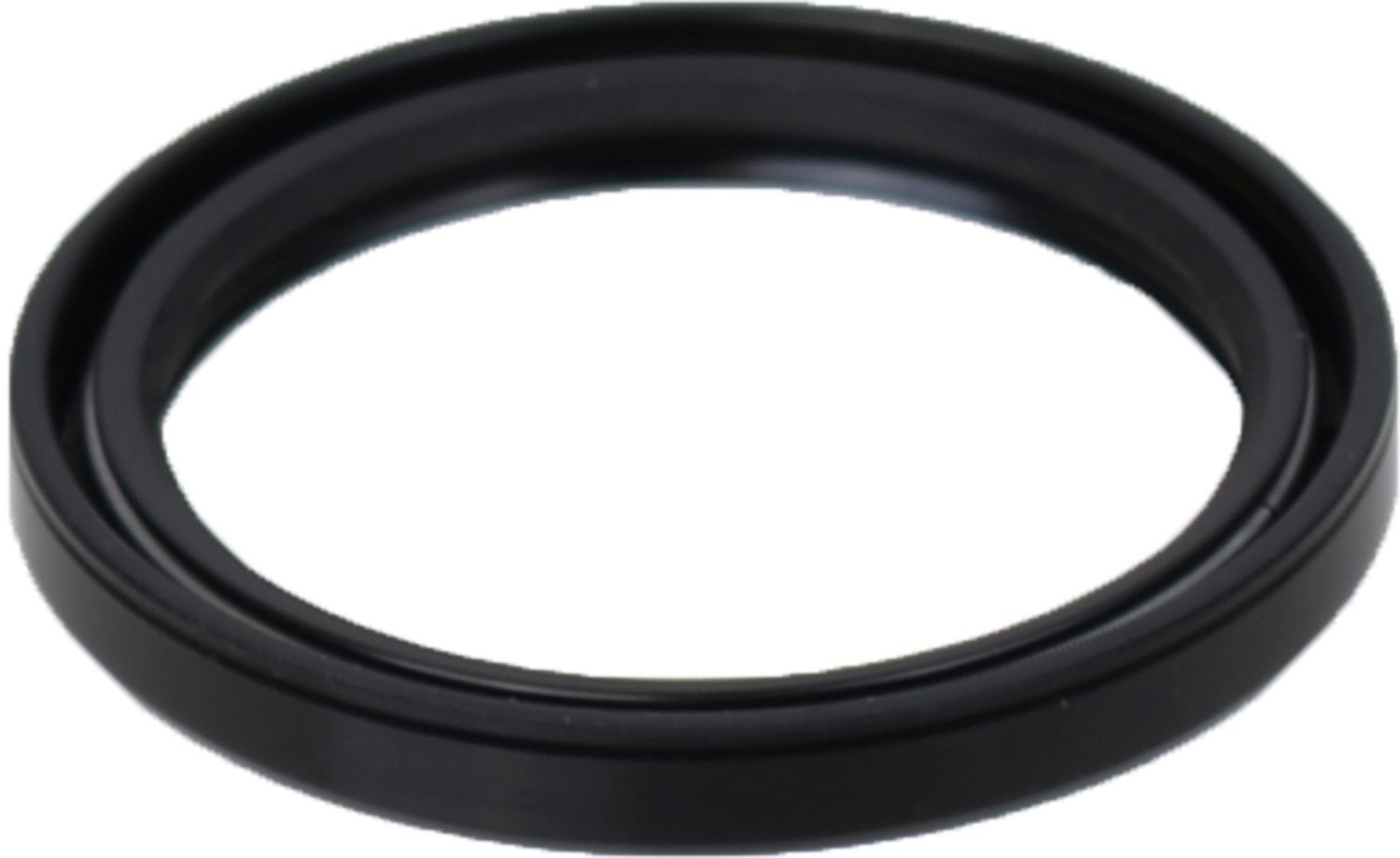 2013, 2012, 2011 Subaru Forester Engine Timing Cover Seal