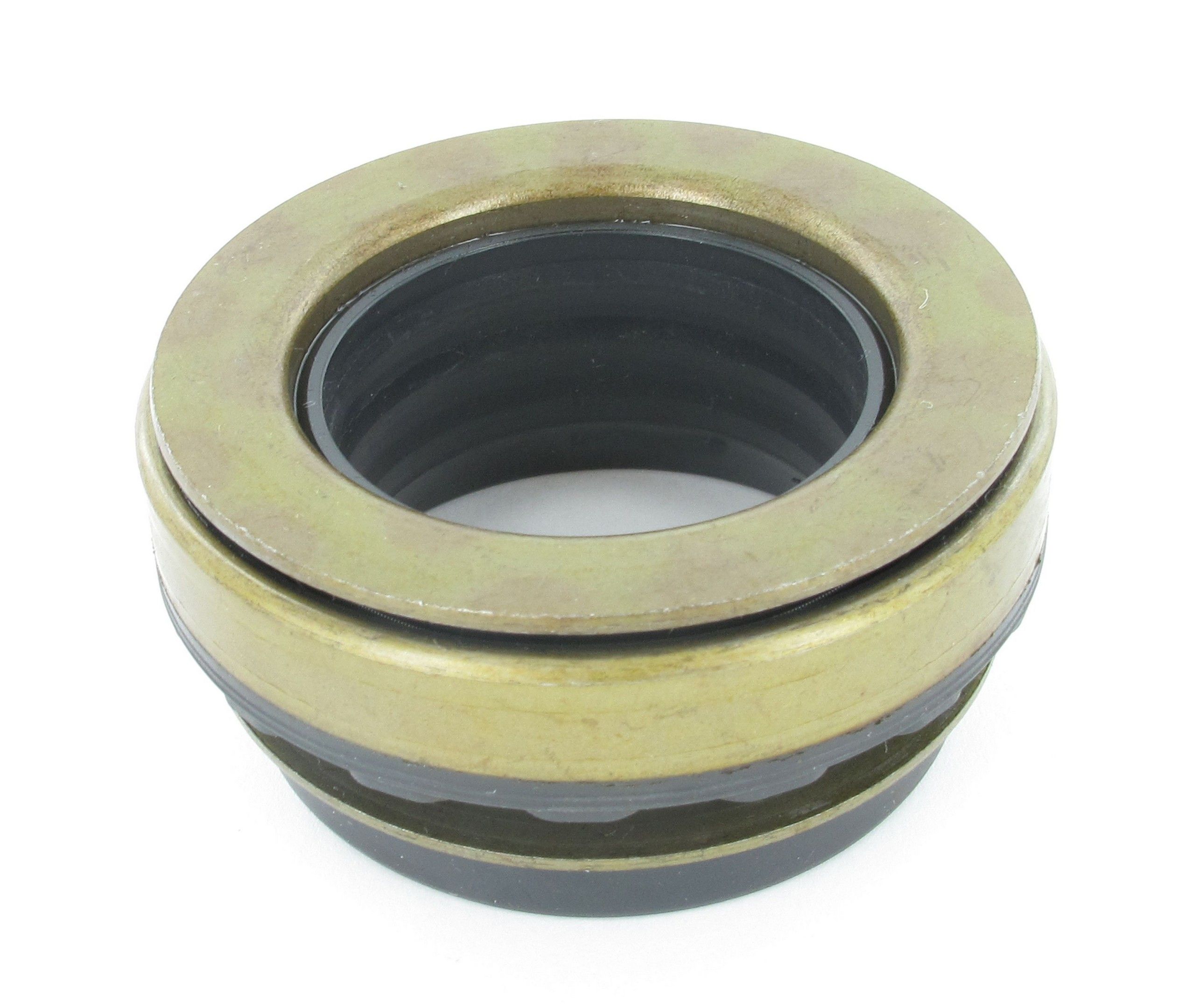 2005, 2004, 2003, 2002, 2001, 2000 Ford Excursion Drive Axle Shaft Seal