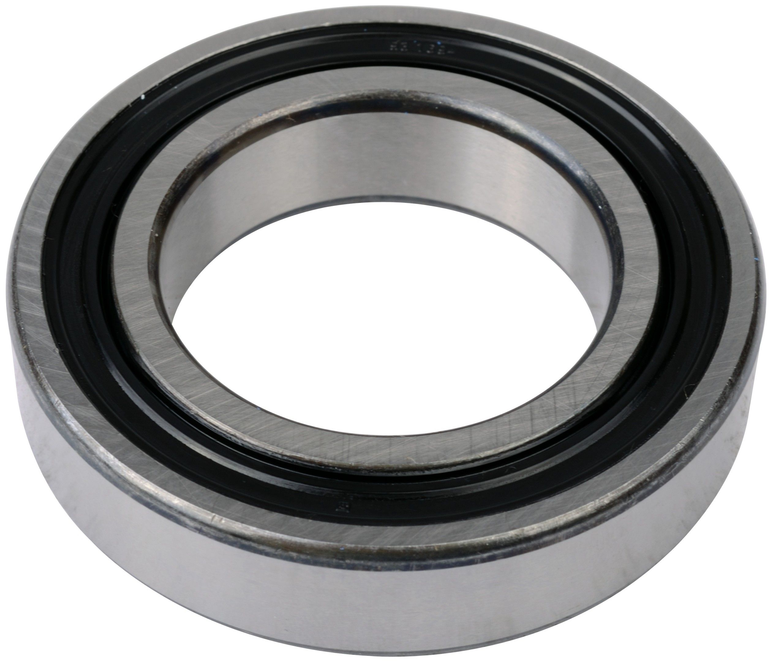 1984, 1983 Volvo 760 Drive Axle Shaft Bearing