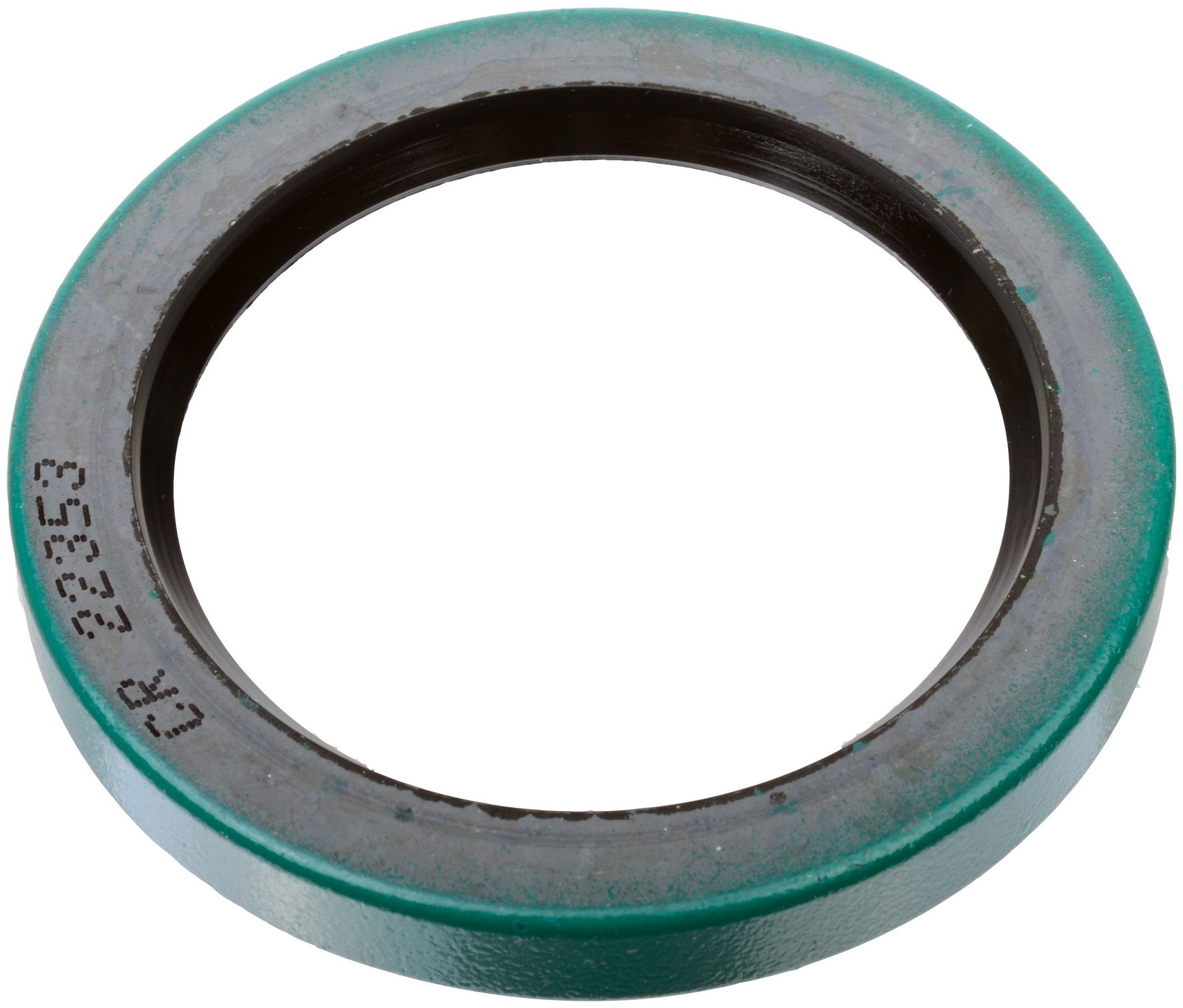 1979, 1978, 1977, 1976, 1975 Ford Pinto Engine Crankshaft Seal