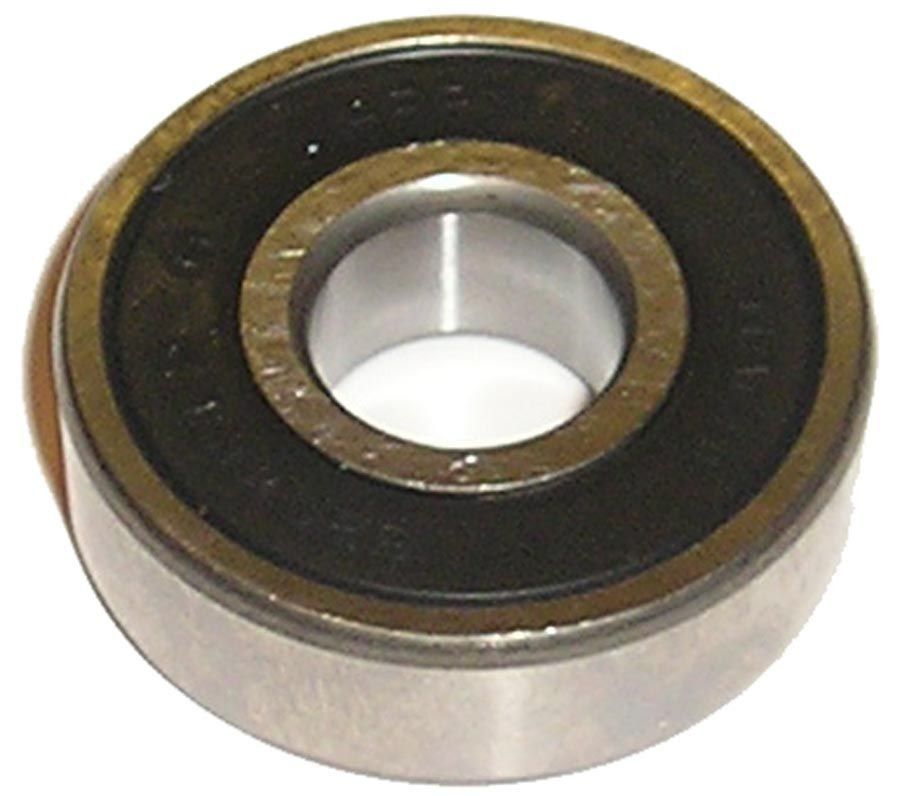 1983, 1982, 1981, 1980, 1979, 1978 Dodge Challenger Pickup Alternator Bearing