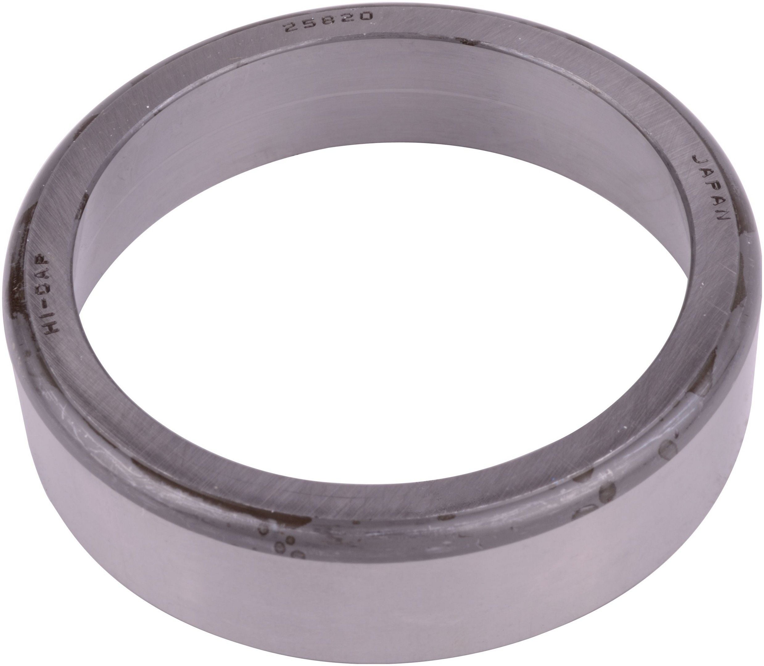 2008, 2007, 2006, 2005, 2004, 2003, 2002, 2001, 2000, 1999, 1998, 1997, 1996 Freightliner FS65 Motorhome Chassis Wheel Bearing Race