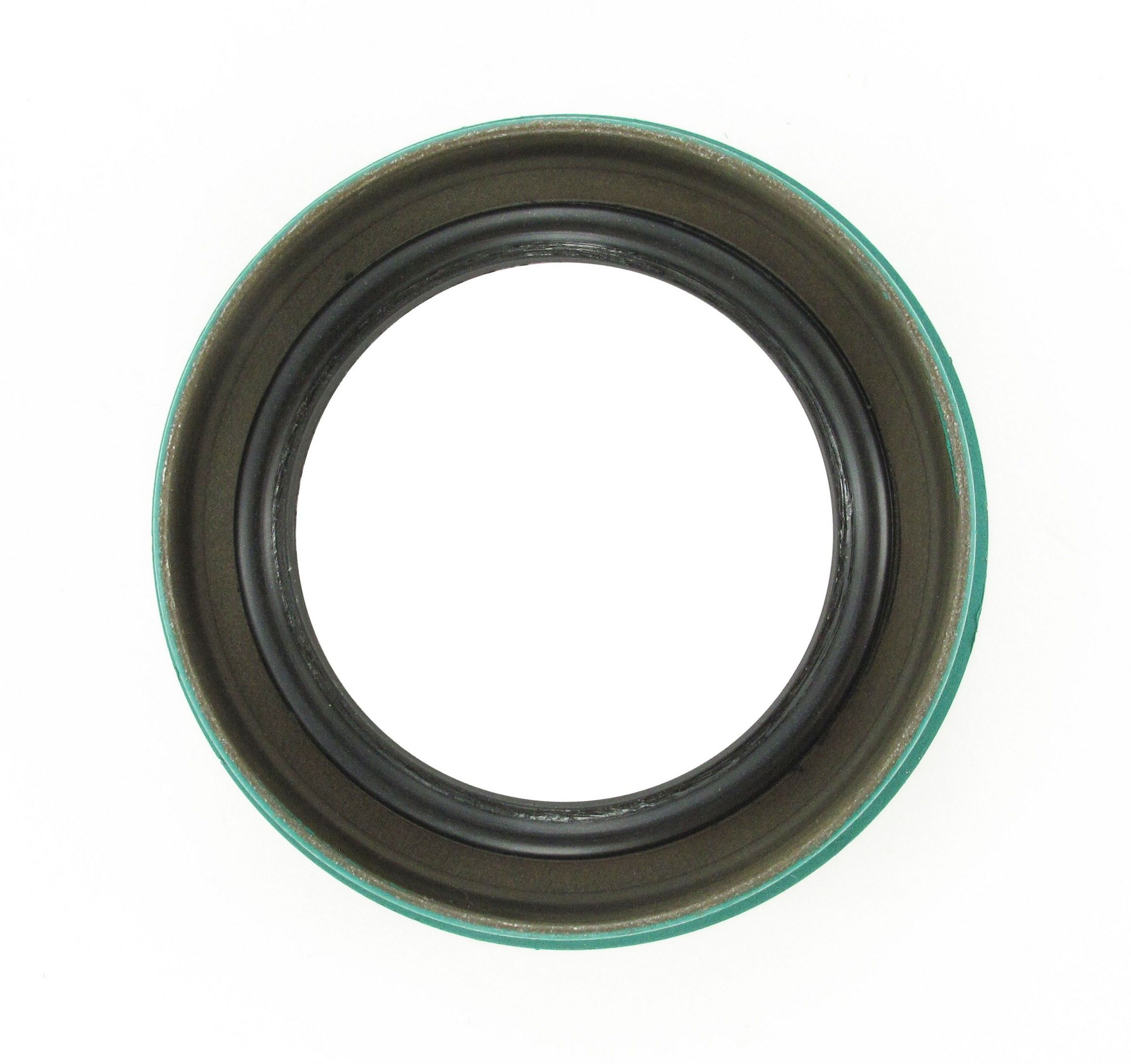 1997, 1996, 1995, 1994, 1993, 1992 GMC P3500 Automatic Transmission Seal