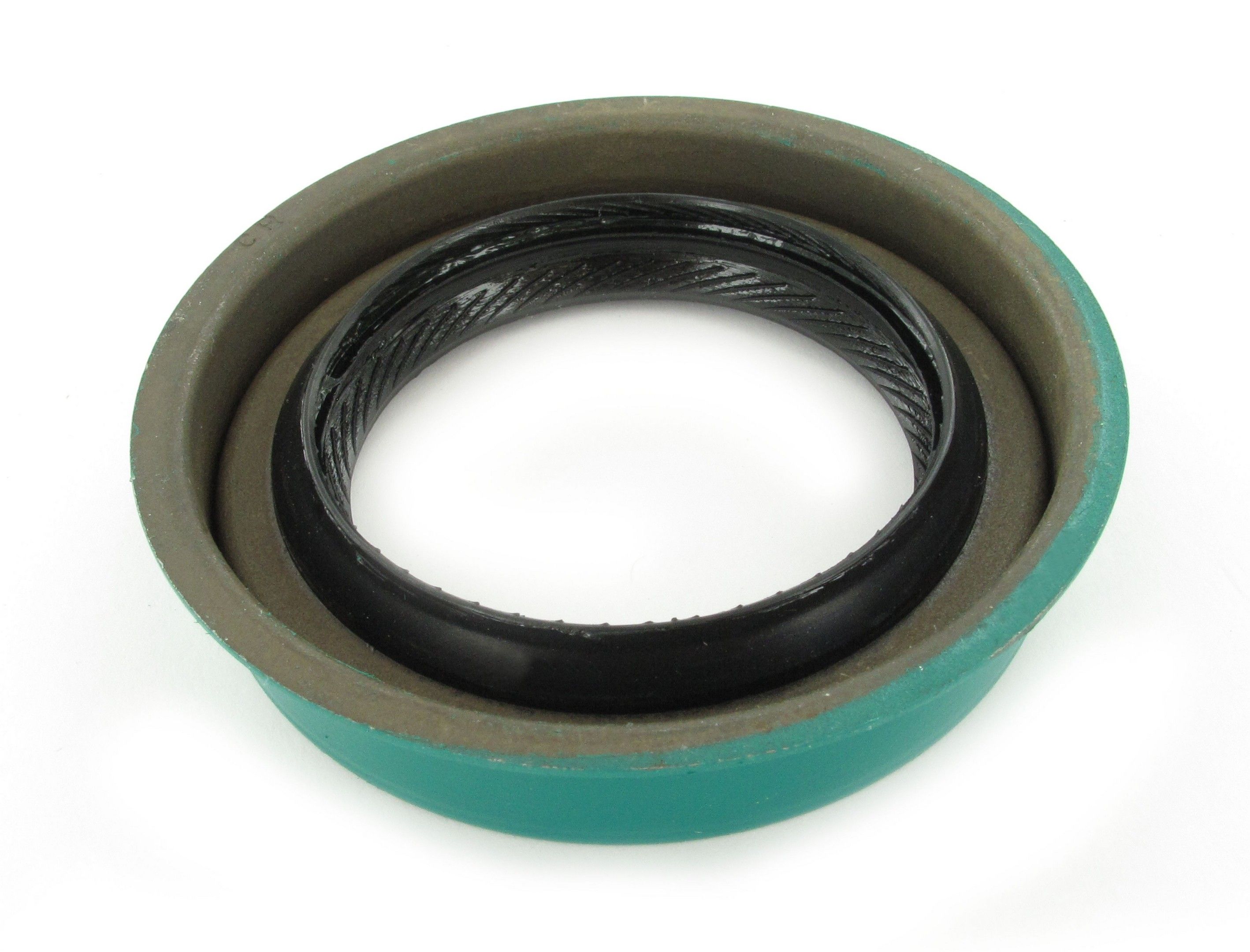 2005, 2004, 2003, 2002 Dodge Durango Transfer Case Output Shaft Seal