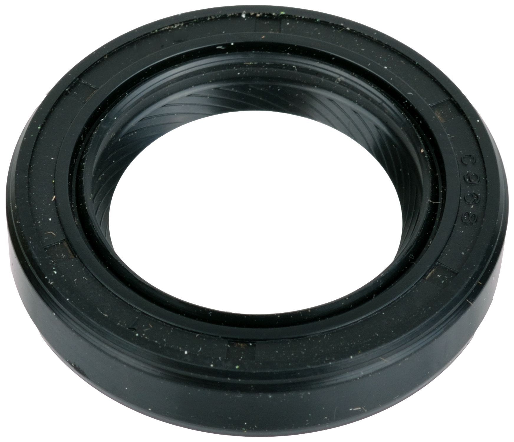 2009, 2008, 2007, 2006, 2005, 2004, 2003, 2002, 2001 Toyota Prius Automatic Transmission Input Shaft Seal