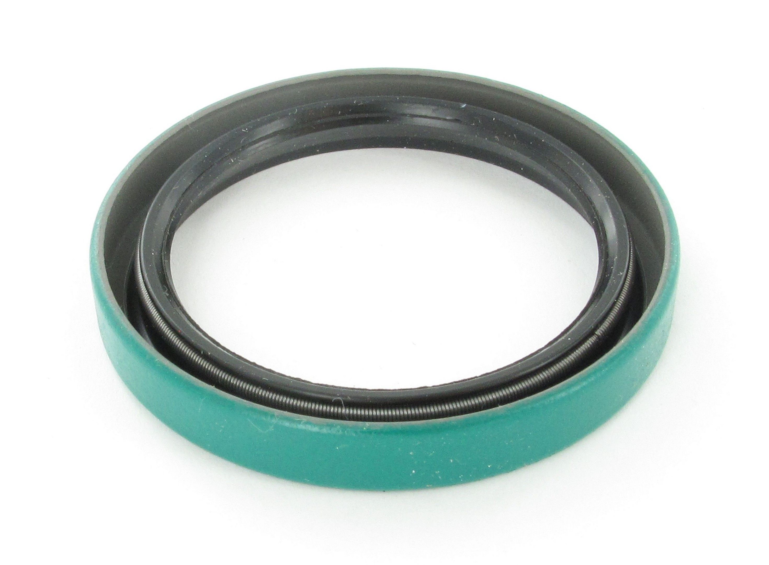 1979, 1978, 1977, 1976, 1975, 1974, 1973 Audi Fox Wheel Seal