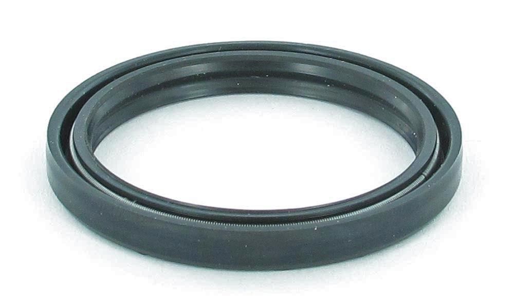 2010, 2009 Hummer H3T Manual Transmission Output Shaft Seal