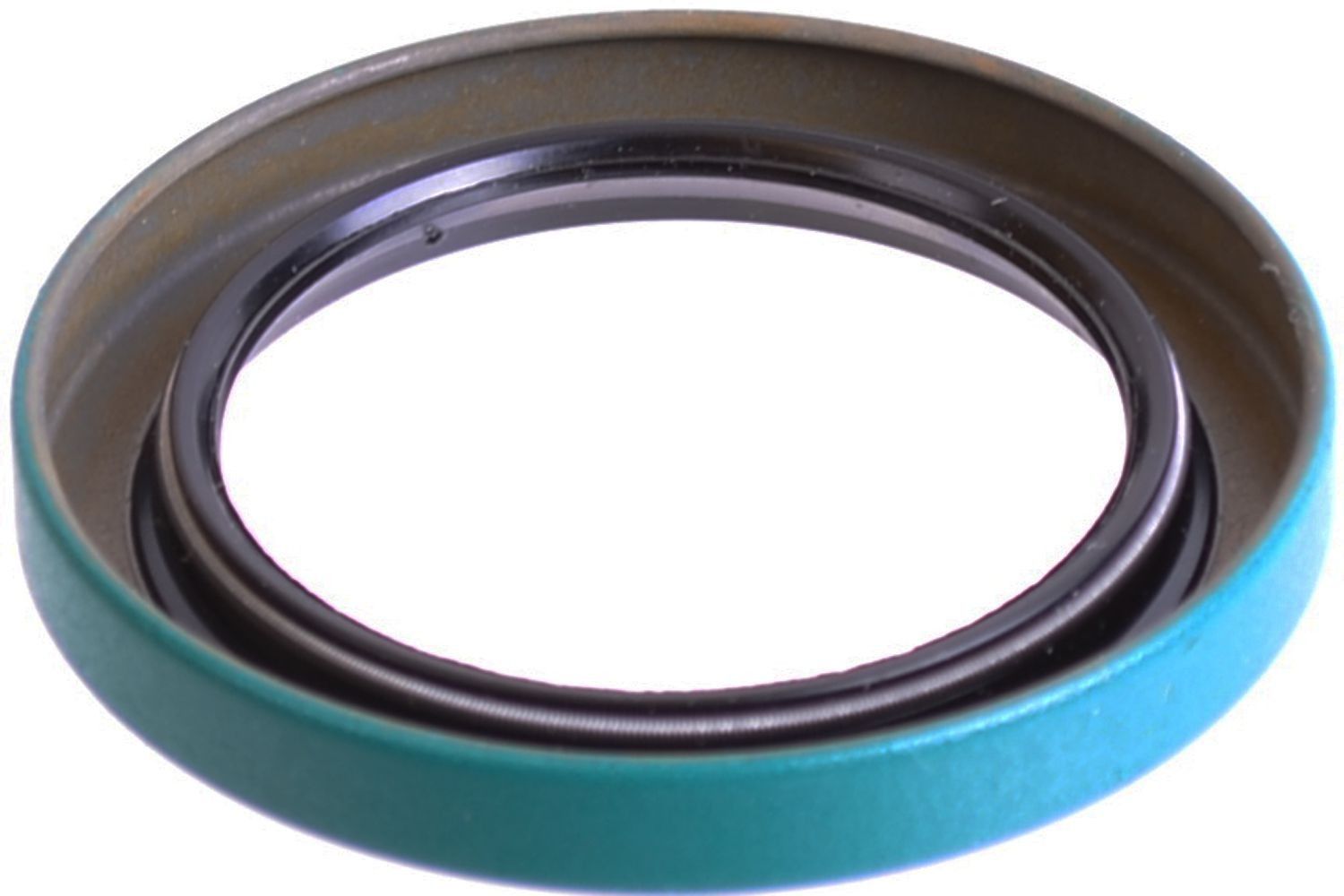 1991, 1990, 1989, 1988 Eagle Premier Wheel Seal