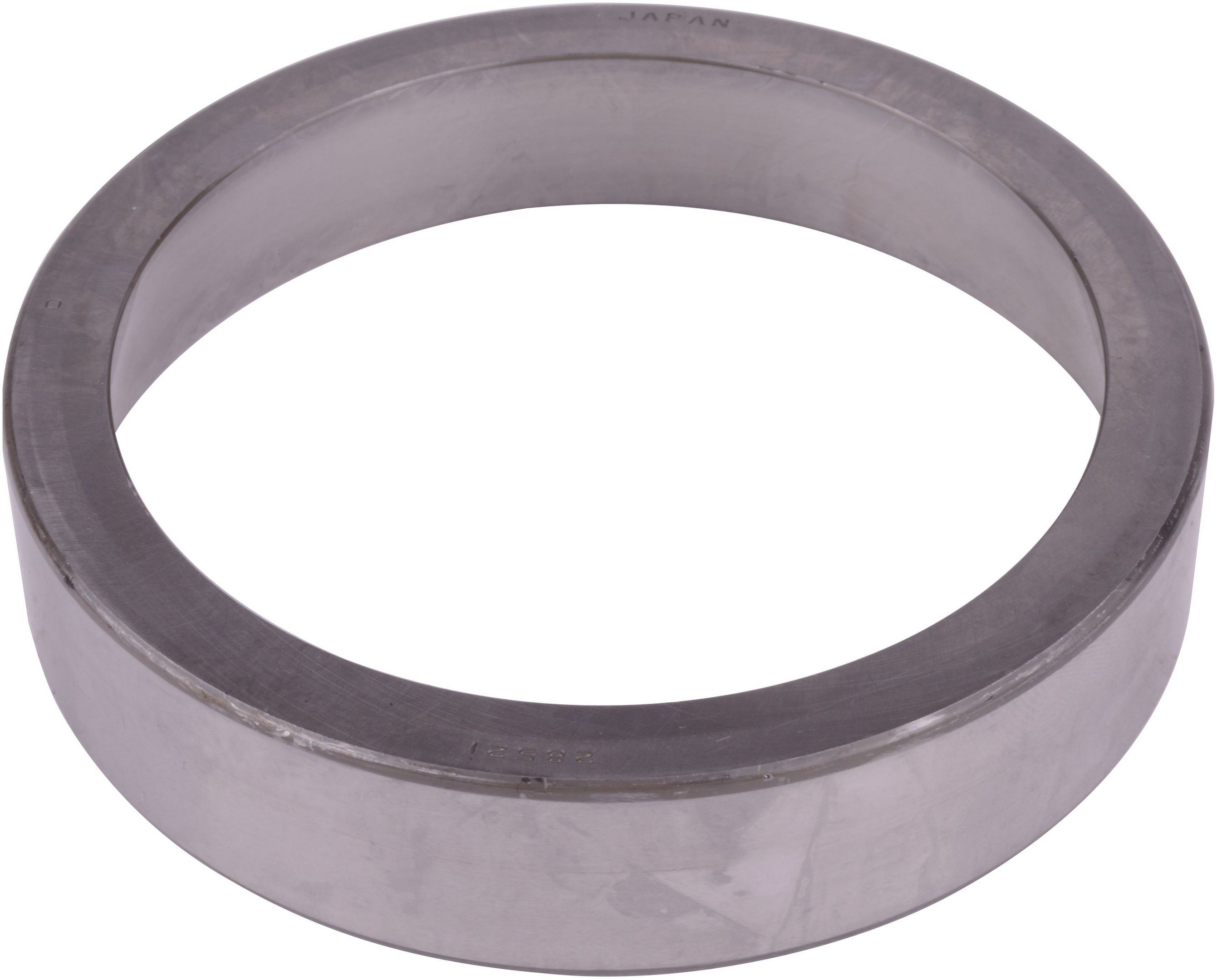 1992, 1991, 1990 Ford Bronco Truck Axle Differential Bearing Race