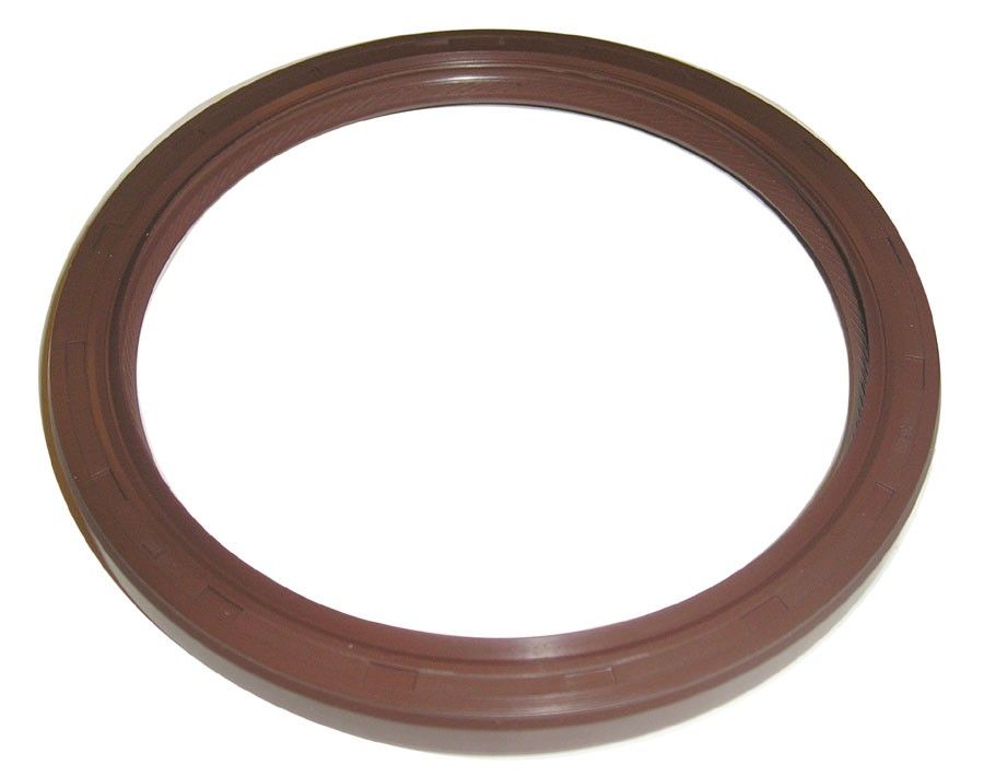 Engine Crankshaft Seal