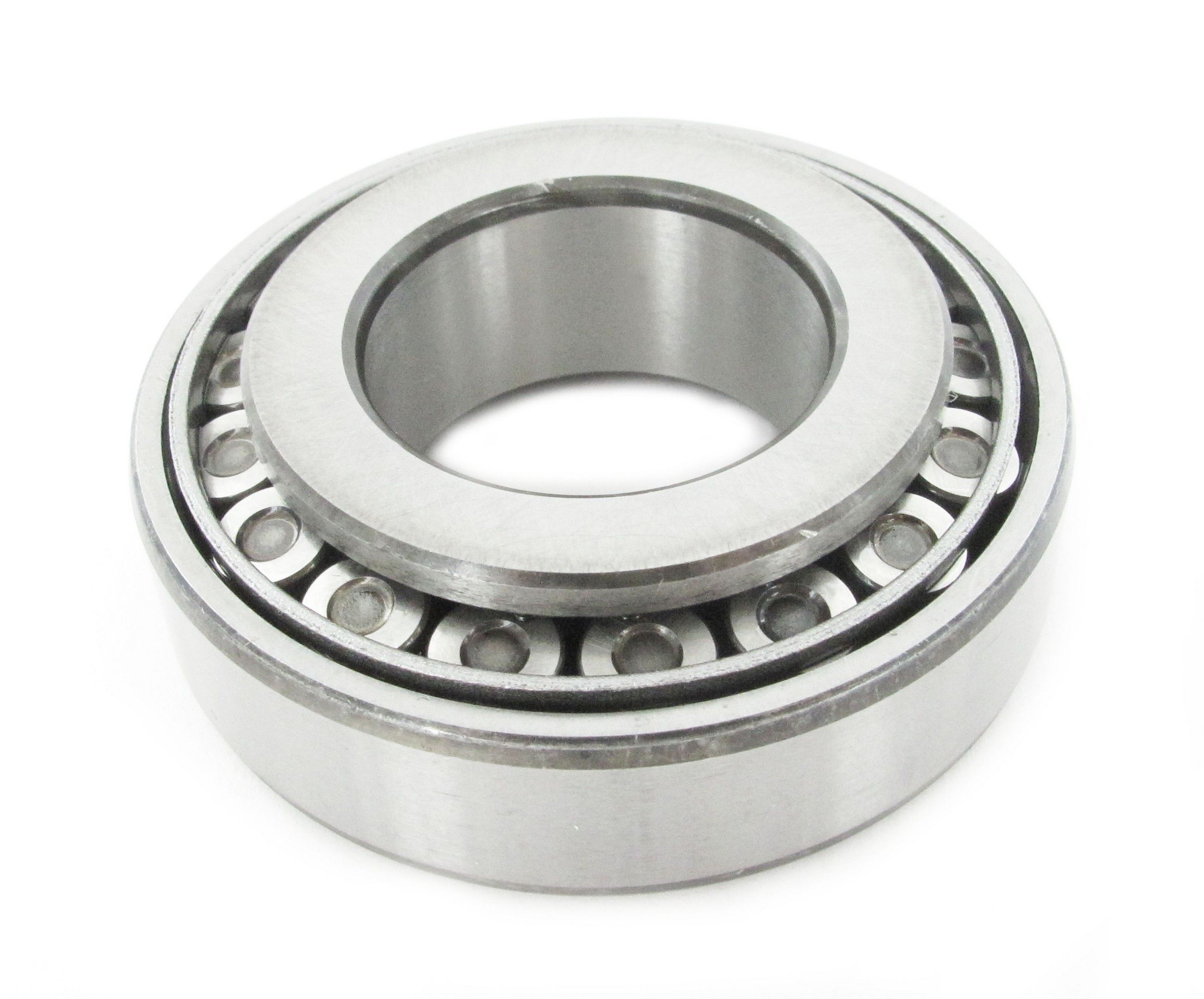 1992, 1991 Ford Explorer 1500 Wheel Bearing