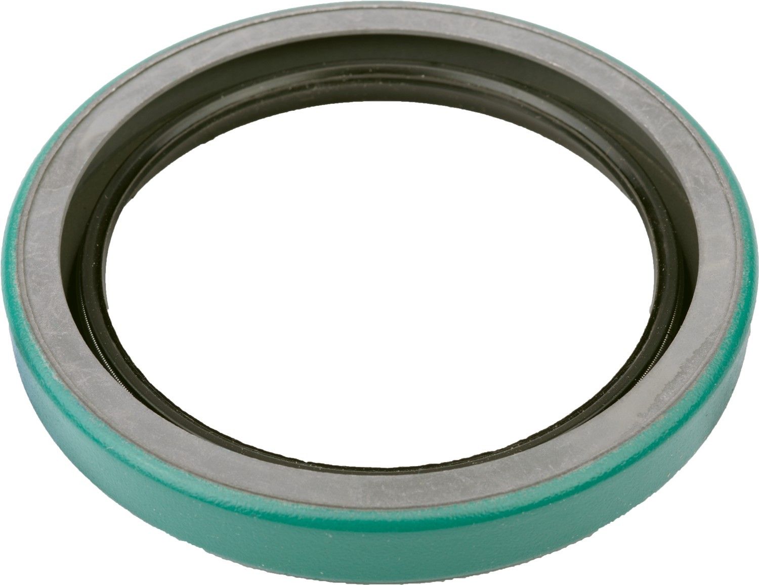 1981, 1980, 1979, 1978 Dodge D450 Series Van Wheel Seal