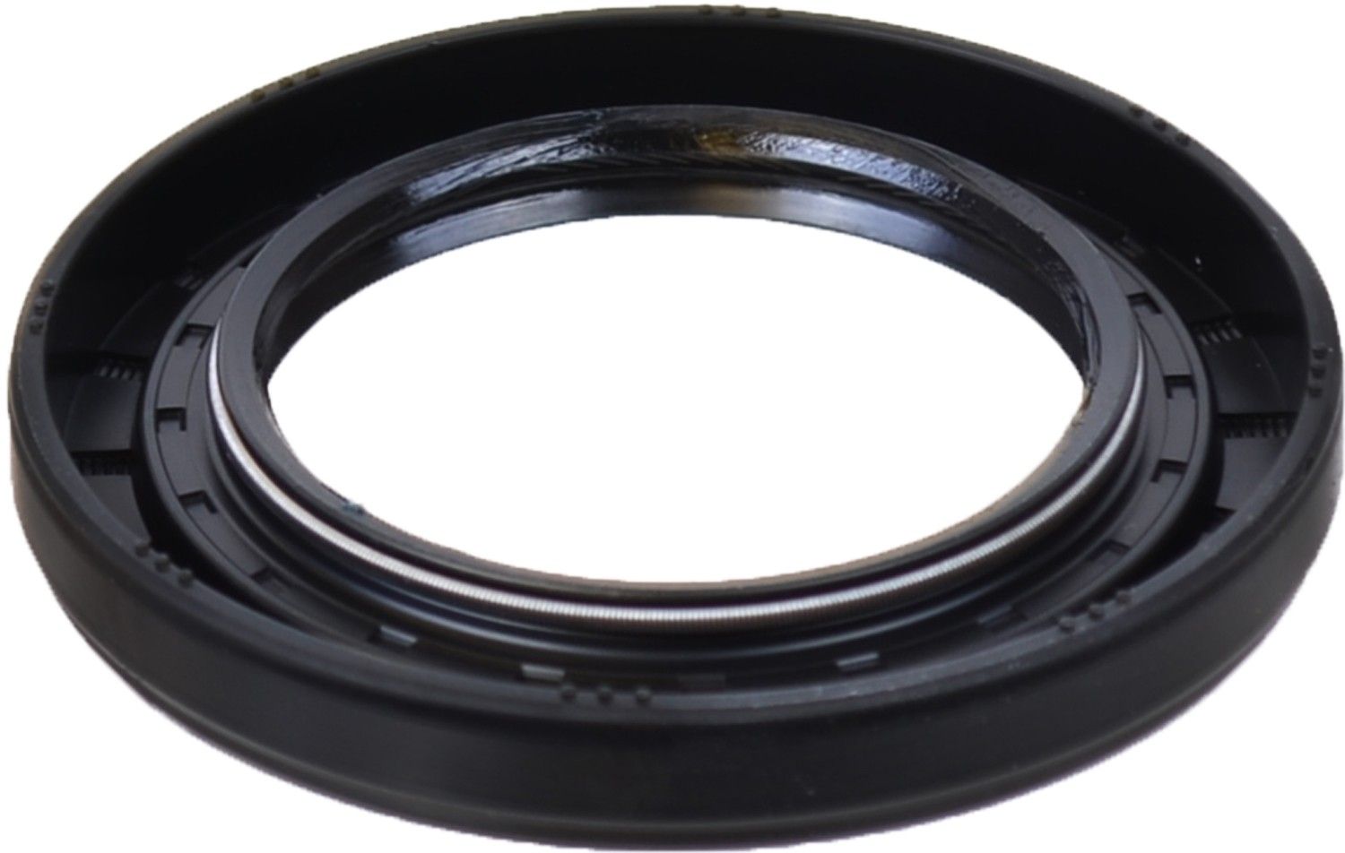 2014, 2013, 2012, 2011, 2010, 2009, 2008, 2007, 2006, 2005 Mini Cooper Automatic Transmission Output Shaft Seal