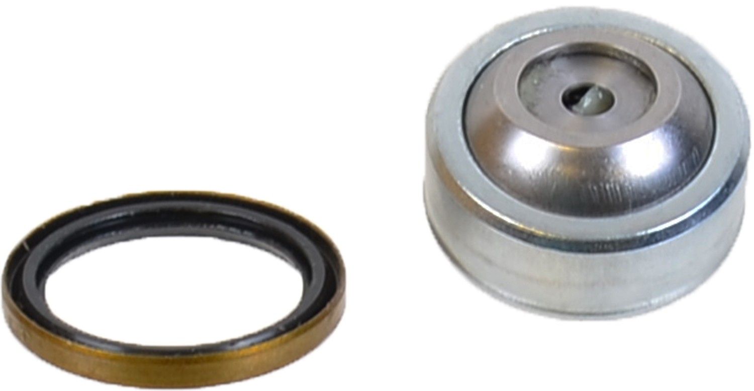 2000, 1999, 1998 Dodge Durango Kodiak Double Cardan CV Ball Kit