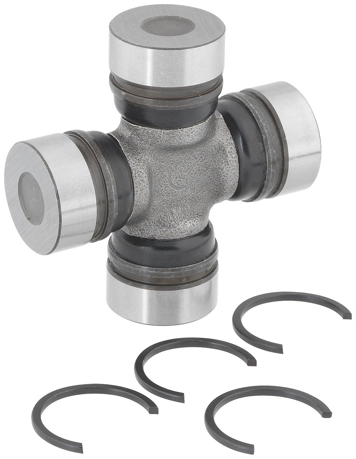 1997, 1996, 1995, 1994, 1993, 1992, 1991 Isuzu Rodeo Universal Joint