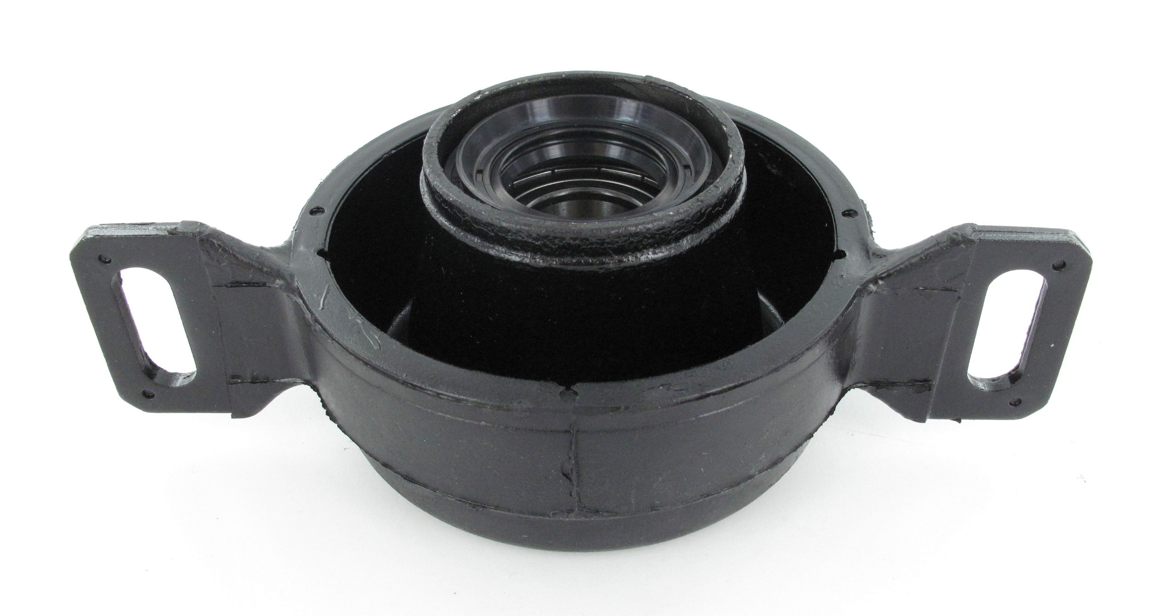 1987, 1986, 1985, 1984, 1983, 1982, 1981, 1980 Mazda B2000 Drive Shaft Center Support Bearing