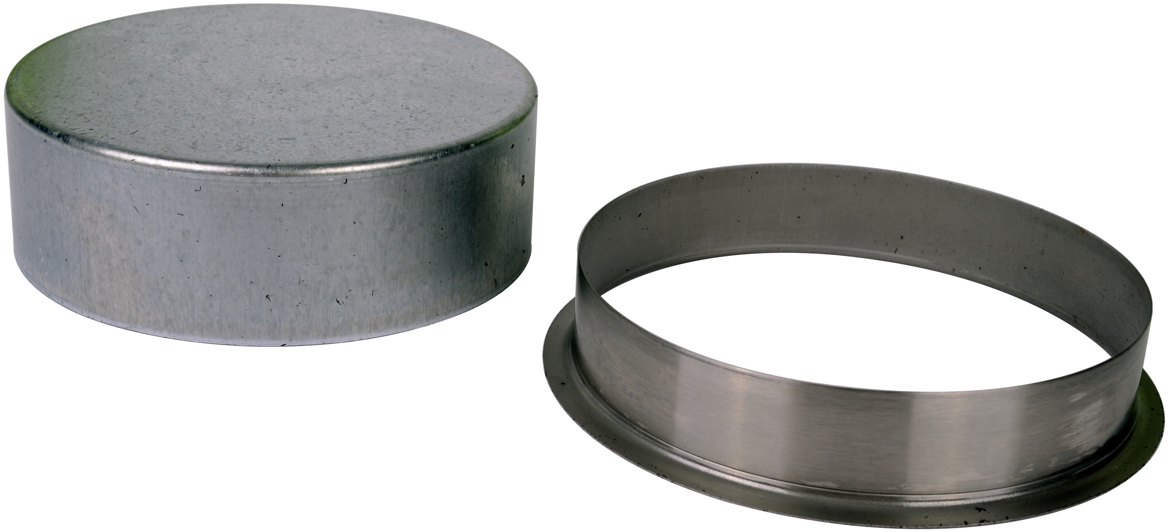 1999, 1998, 1997, 1996, 1995, 1994, 1993, 1992 GMC P3500 Hummer Engine Crankshaft Repair Sleeve