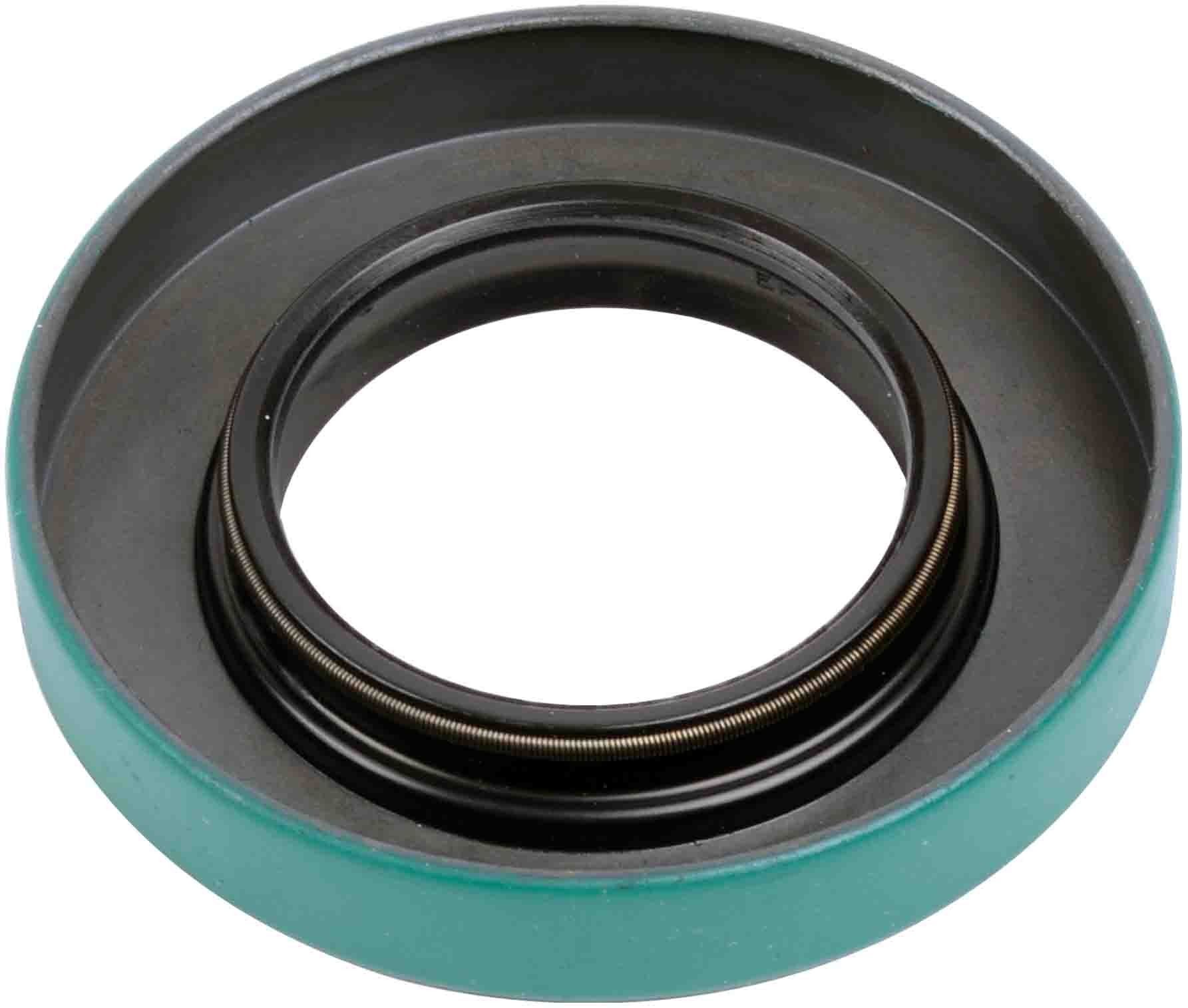 2004, 2003 Dodge Sprinter 3500 Drive Axle Shaft Seal