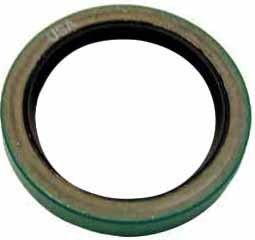 2006, 2005, 2004, 2003, 2002, 2001, 2000, 1999, 1998, 1997, 1996 Dodge Viper Wheel Seal