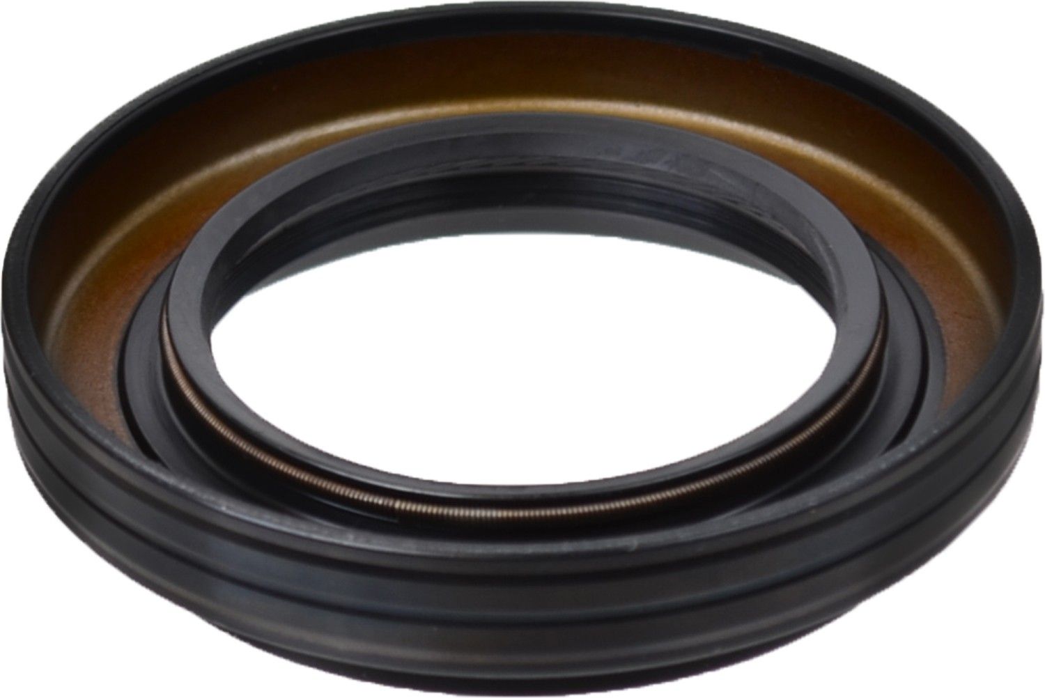 2017, 2016, 2015, 2014, 2013, 2012 Mazda 3 Automatic Transmission Output Shaft Seal