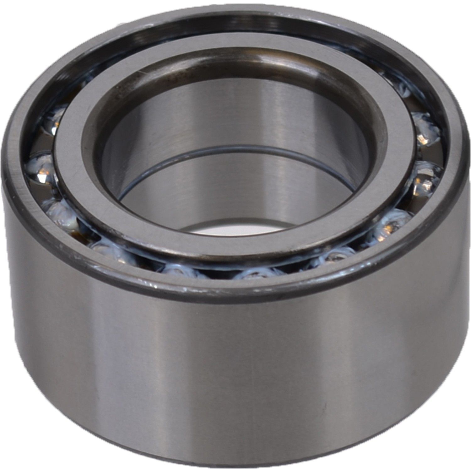1992, 1991, 1990, 1989 Geo Prizm Wheel Bearing
