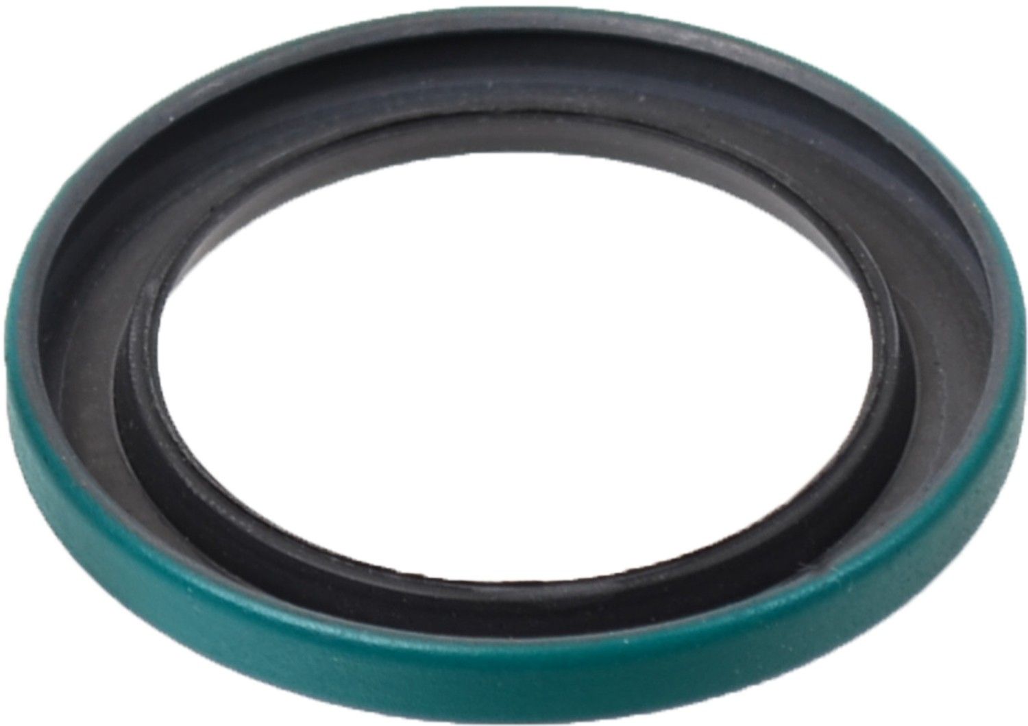 1963, 1962 Chevrolet Chevy II II Wheel Seal