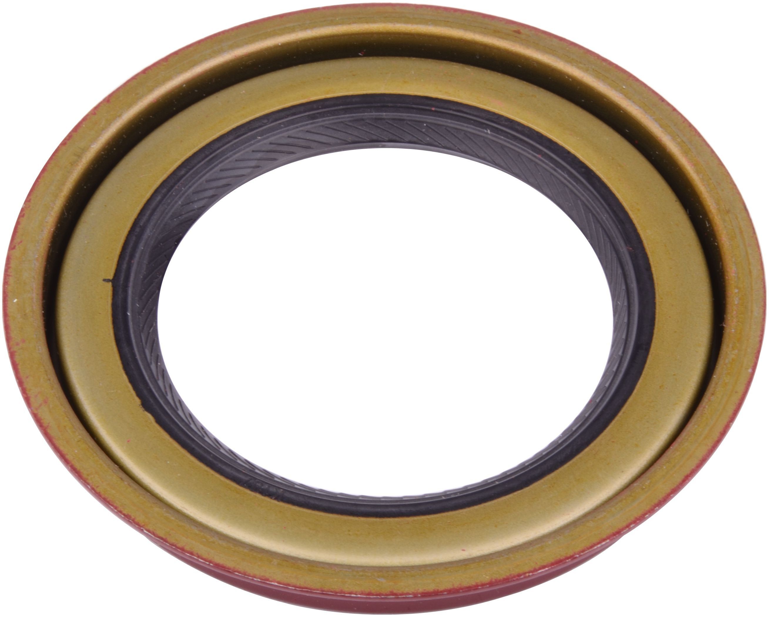 Automatic Transmission Oil Pump Seal